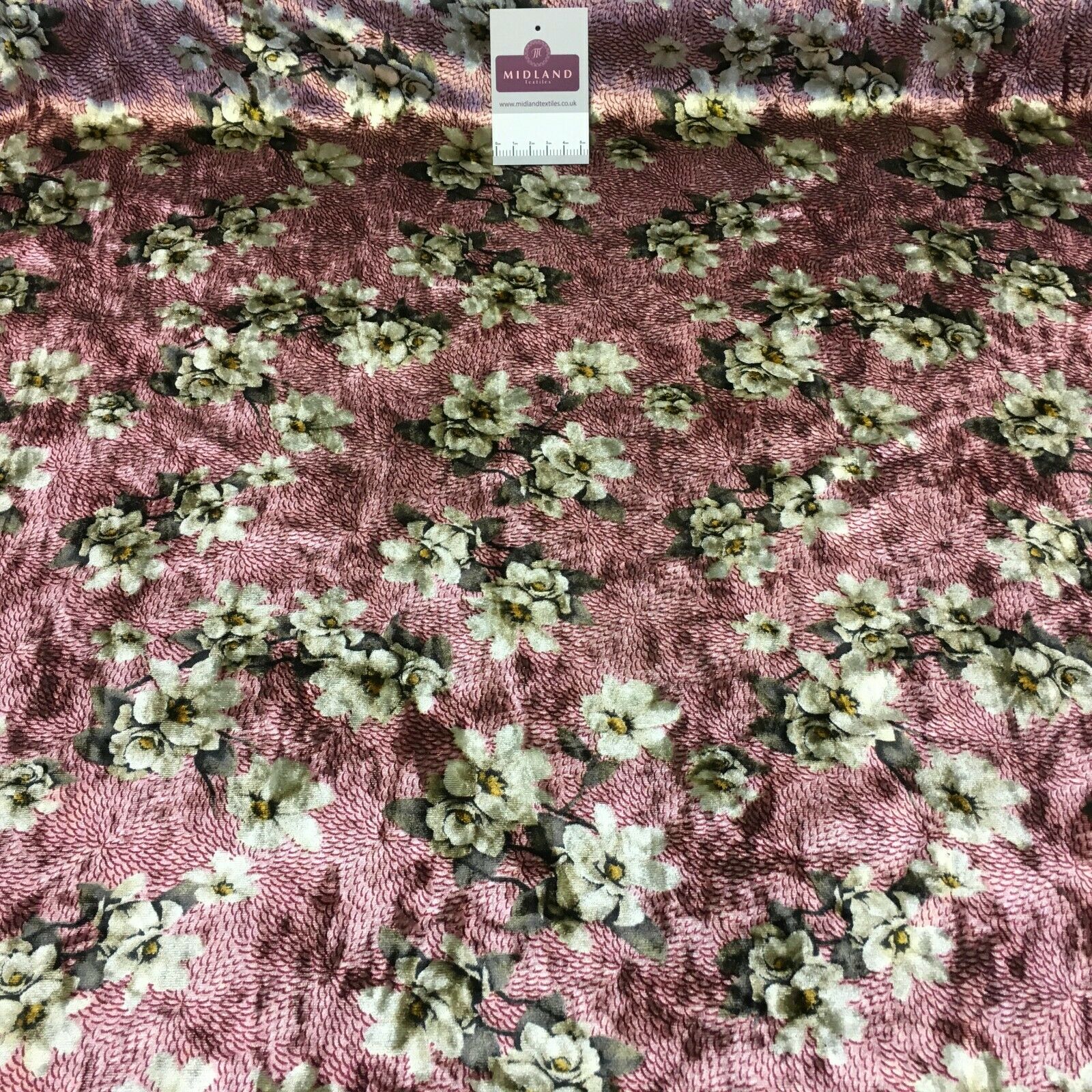 Product image 148