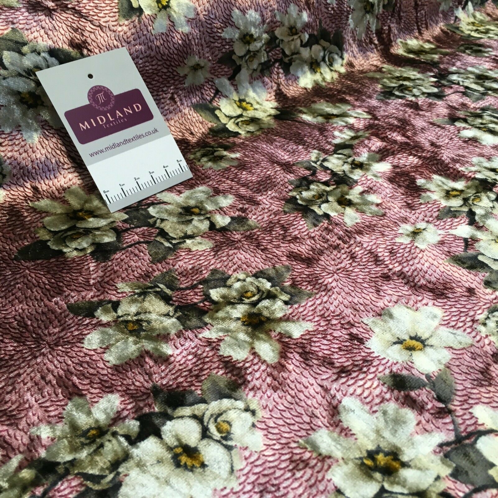 Product image 149