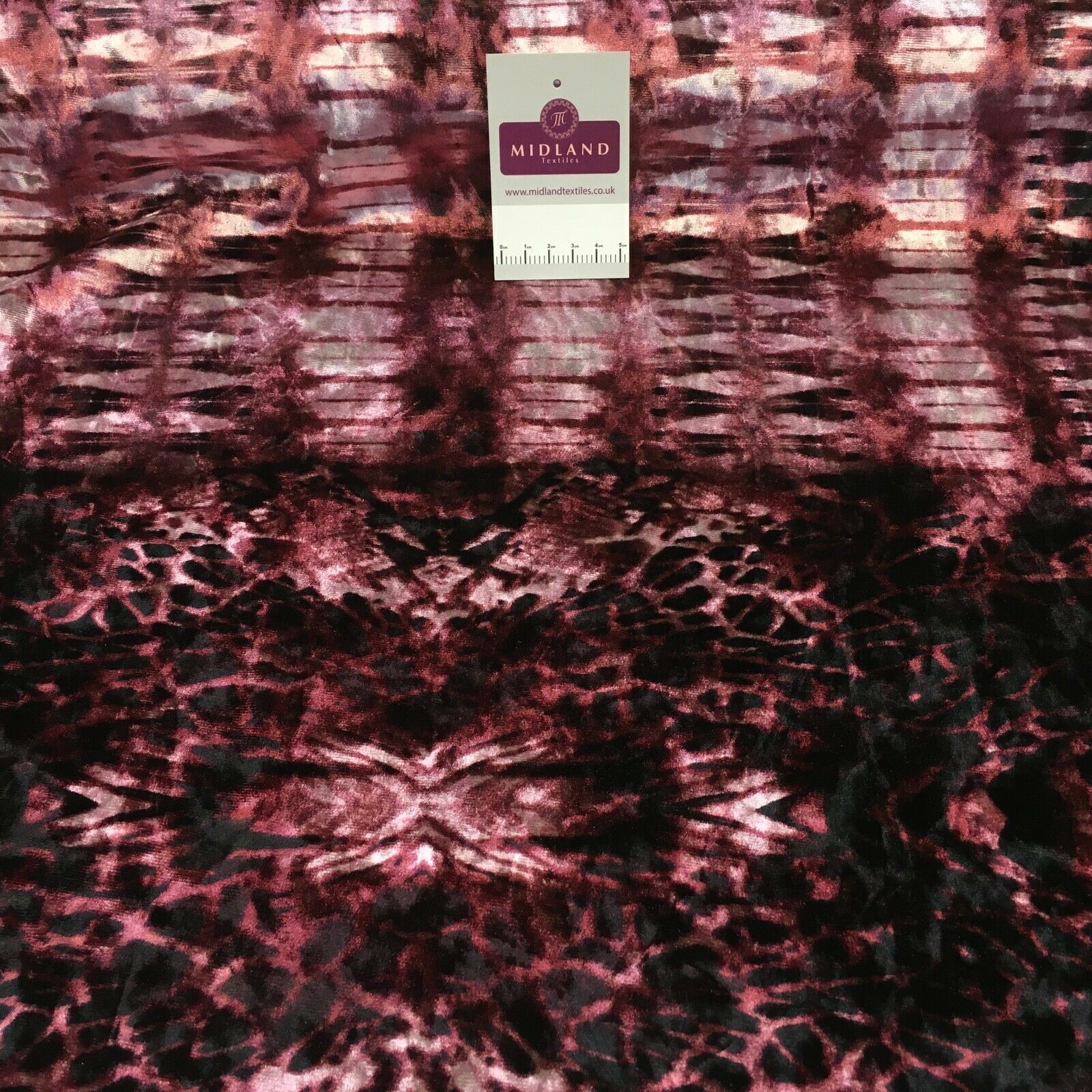 Product image 153