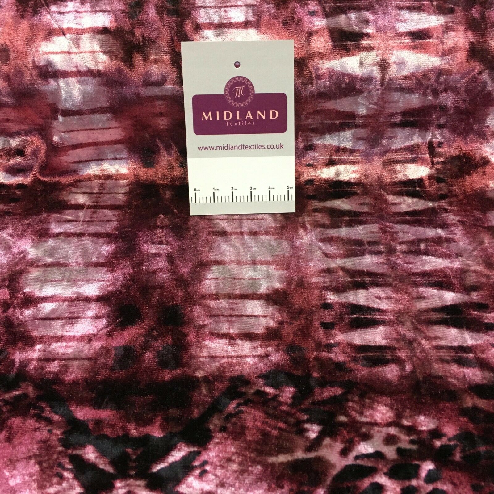 Product image 154