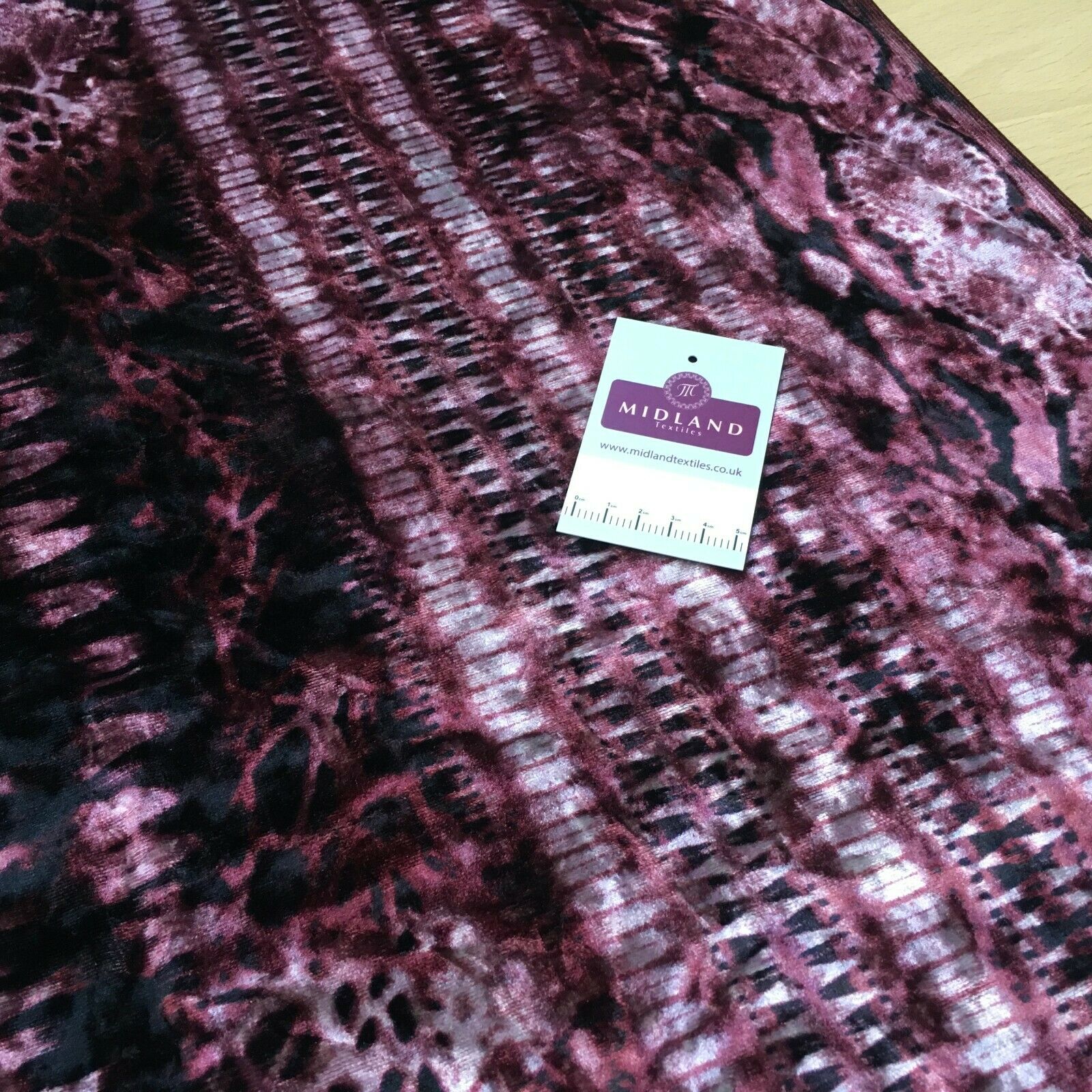 Product image 155