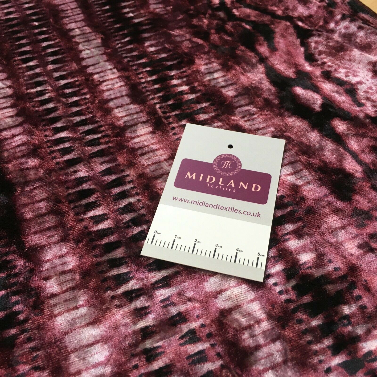 Product image 162
