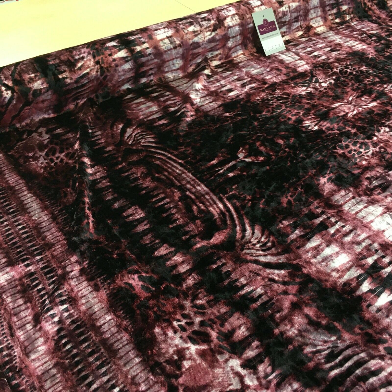 Product image 163