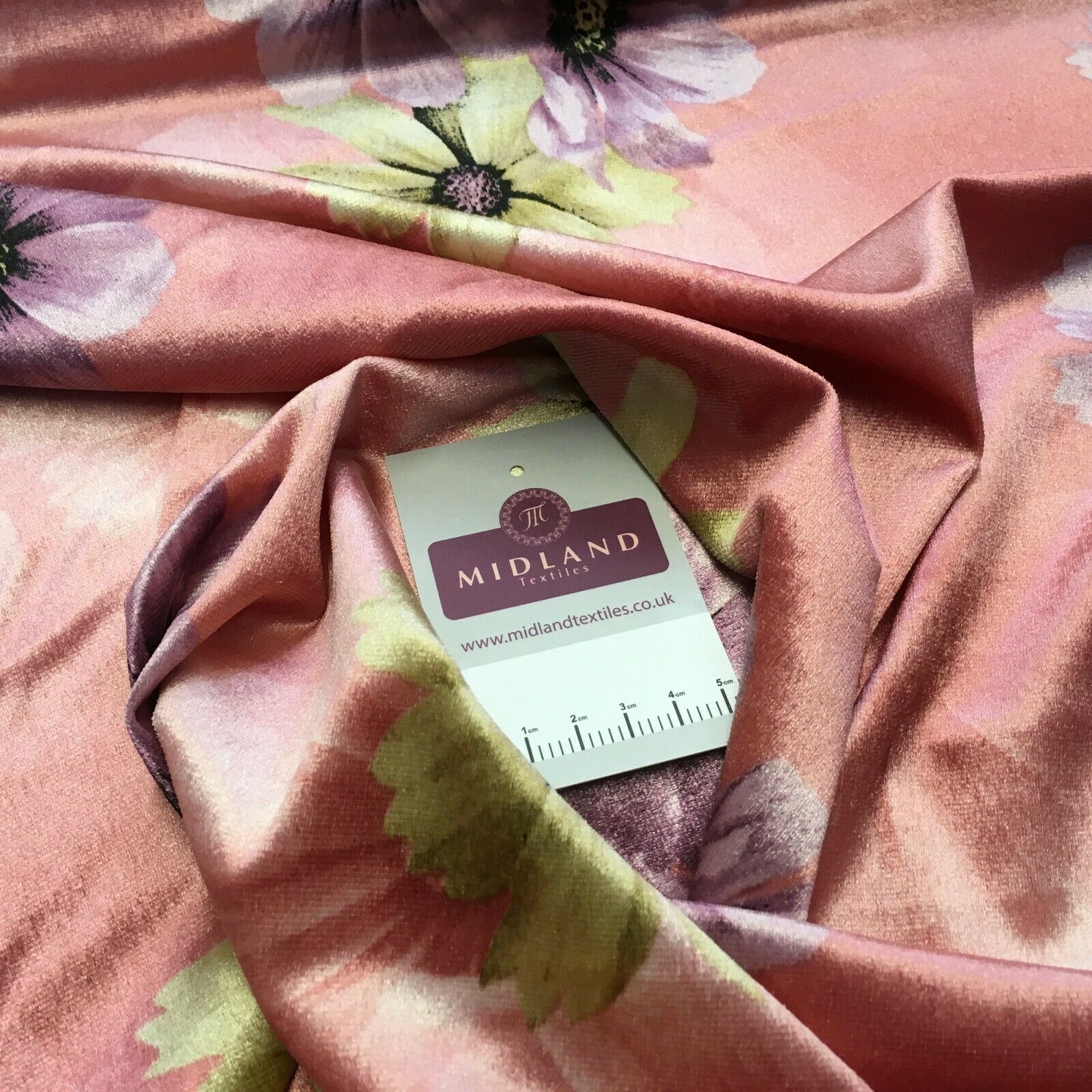Product image 169