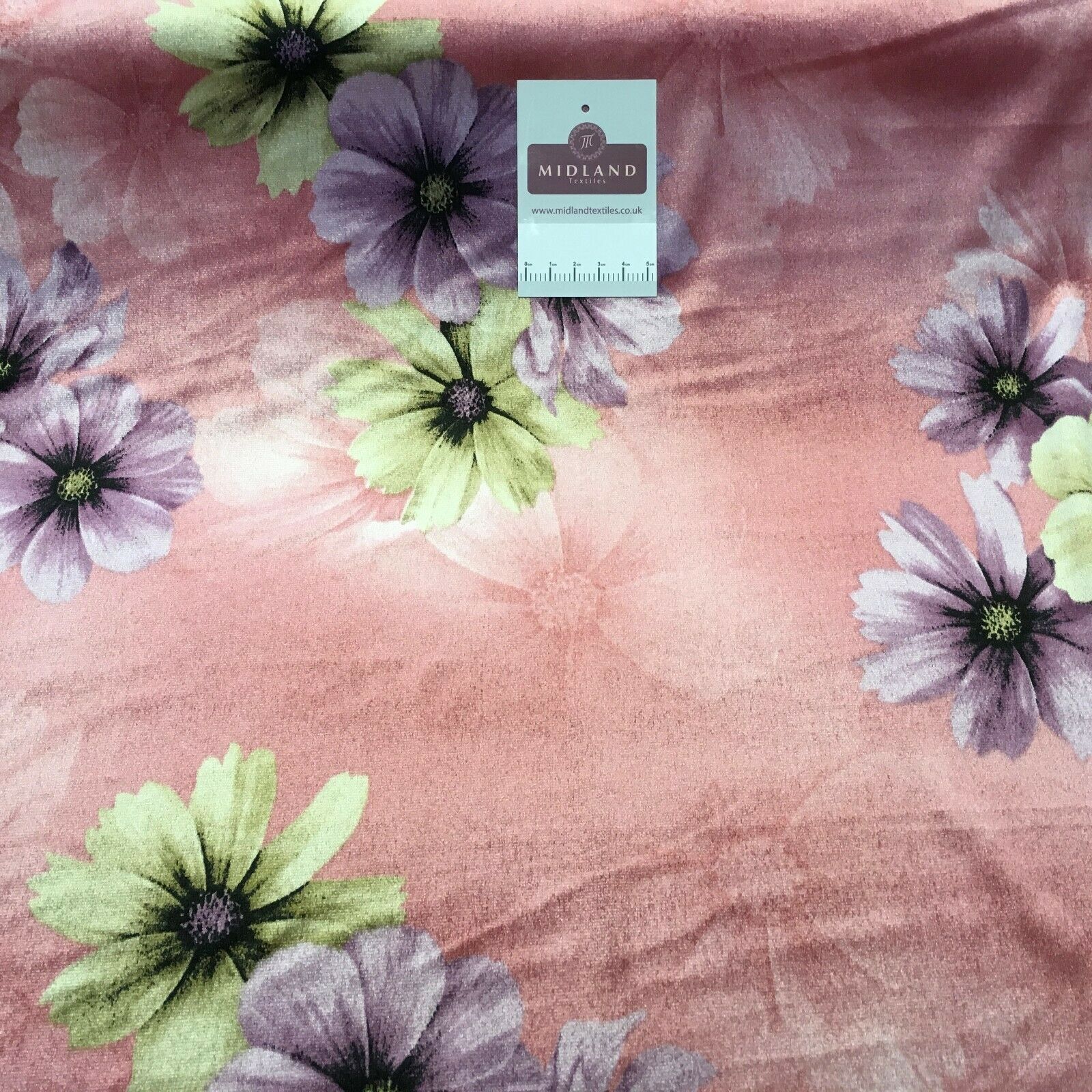 Product image 171