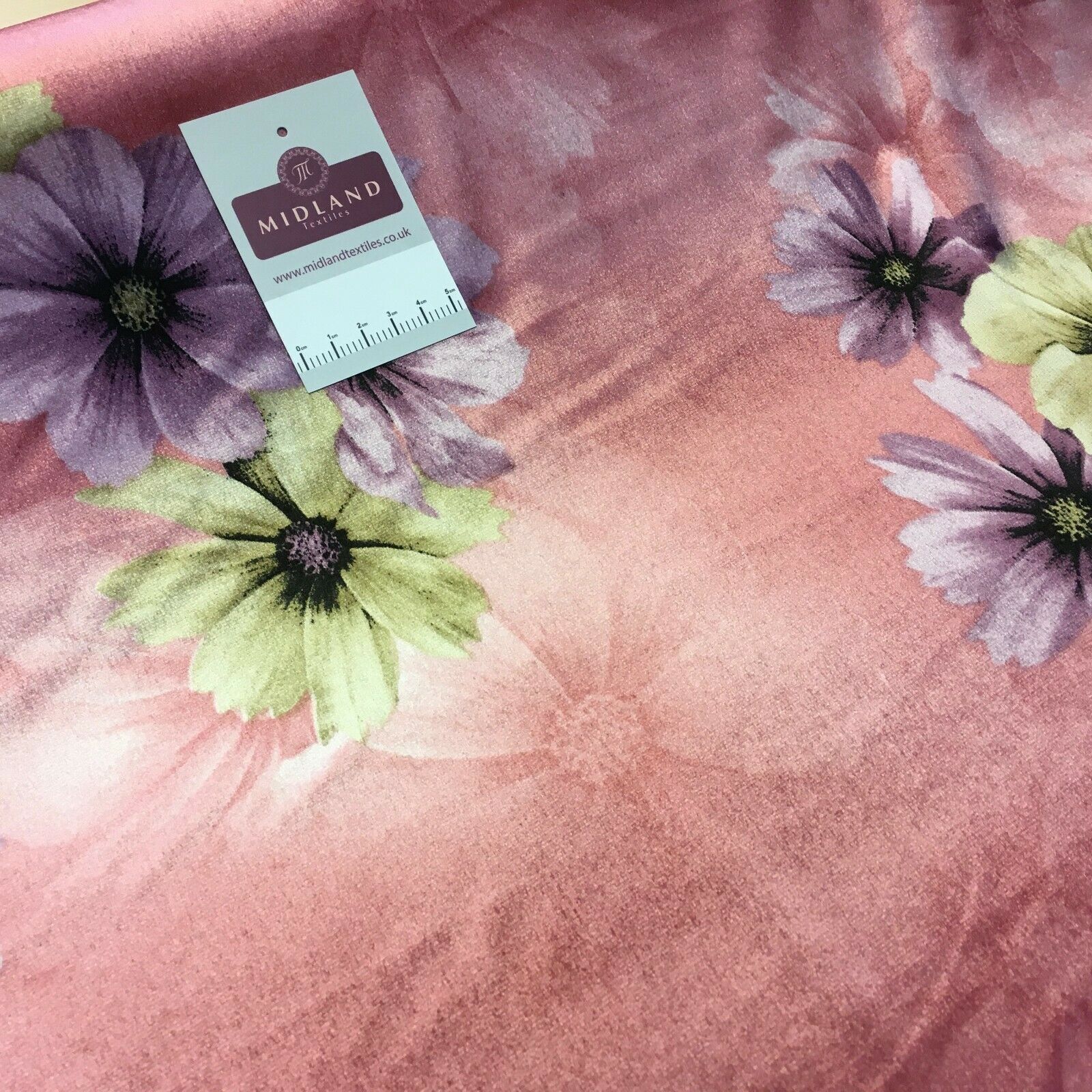 Product image 172