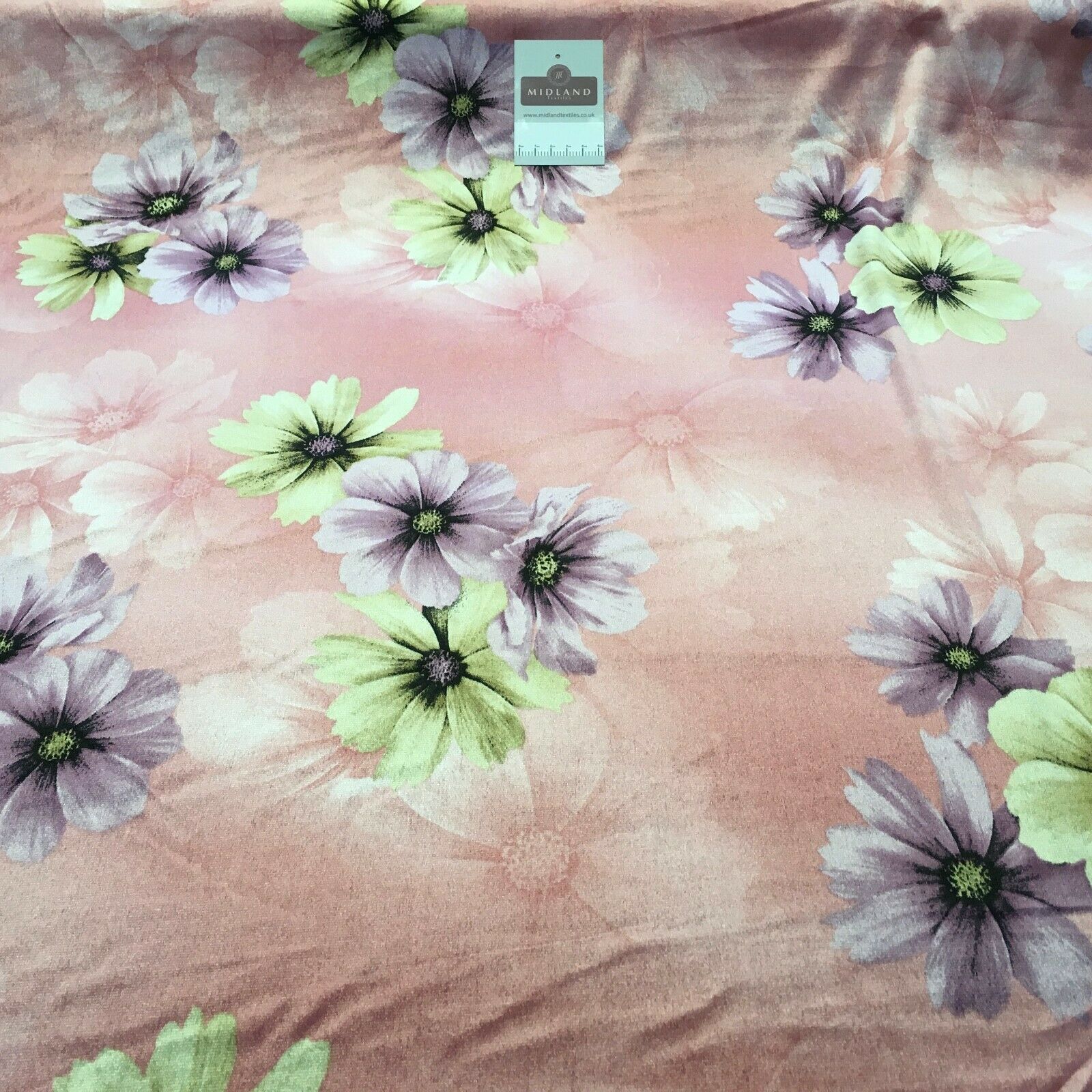 Product image 174