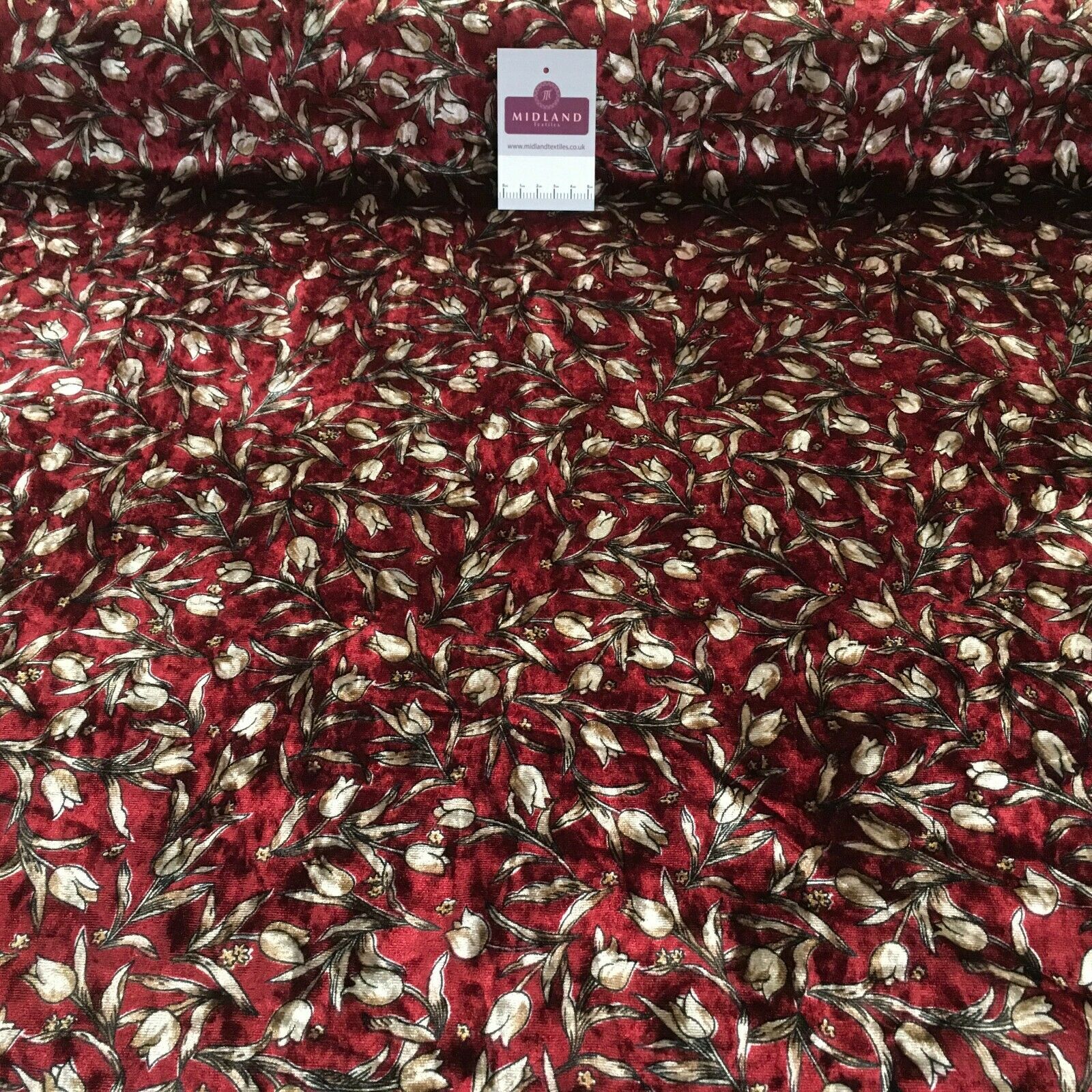 Product image 179