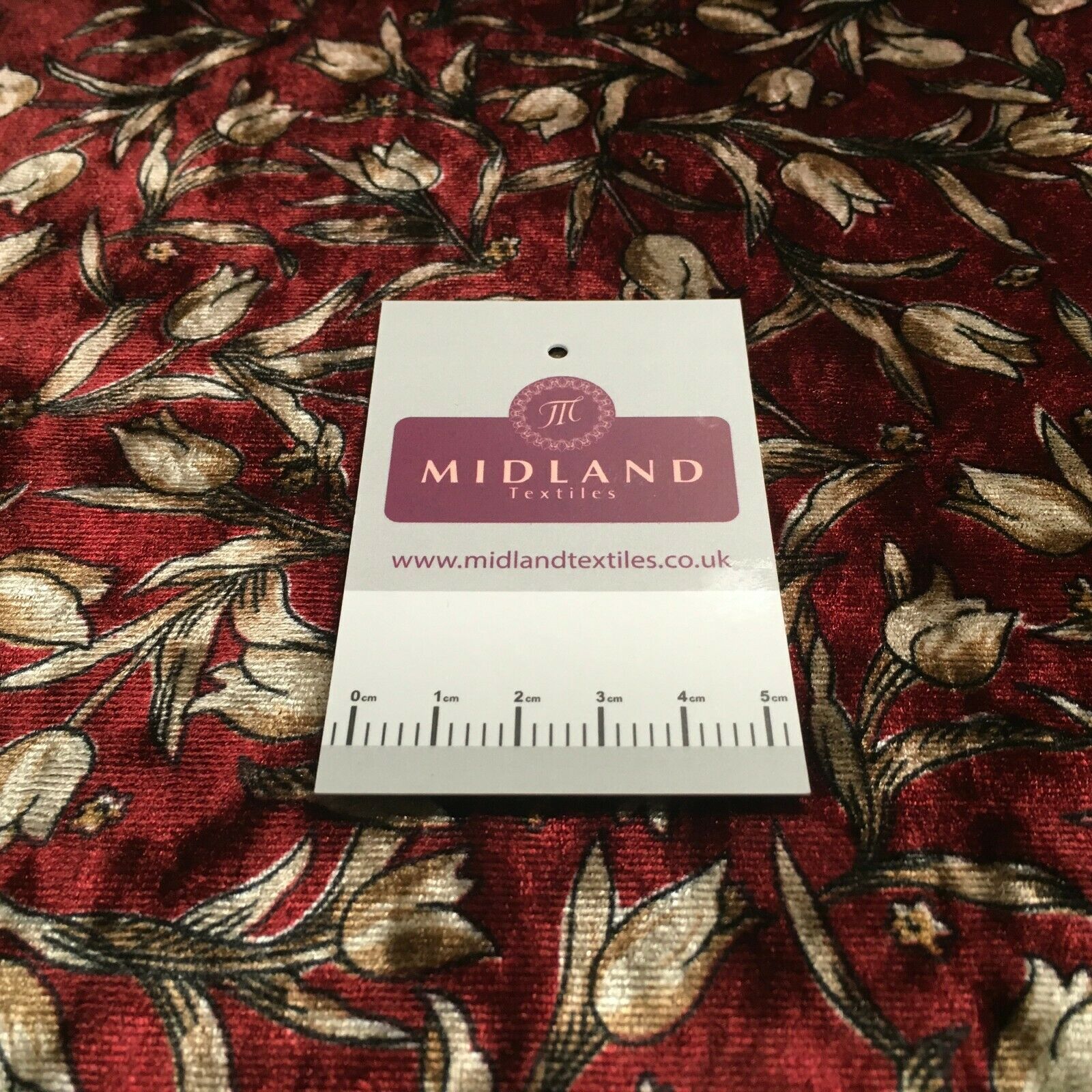 Product image 183