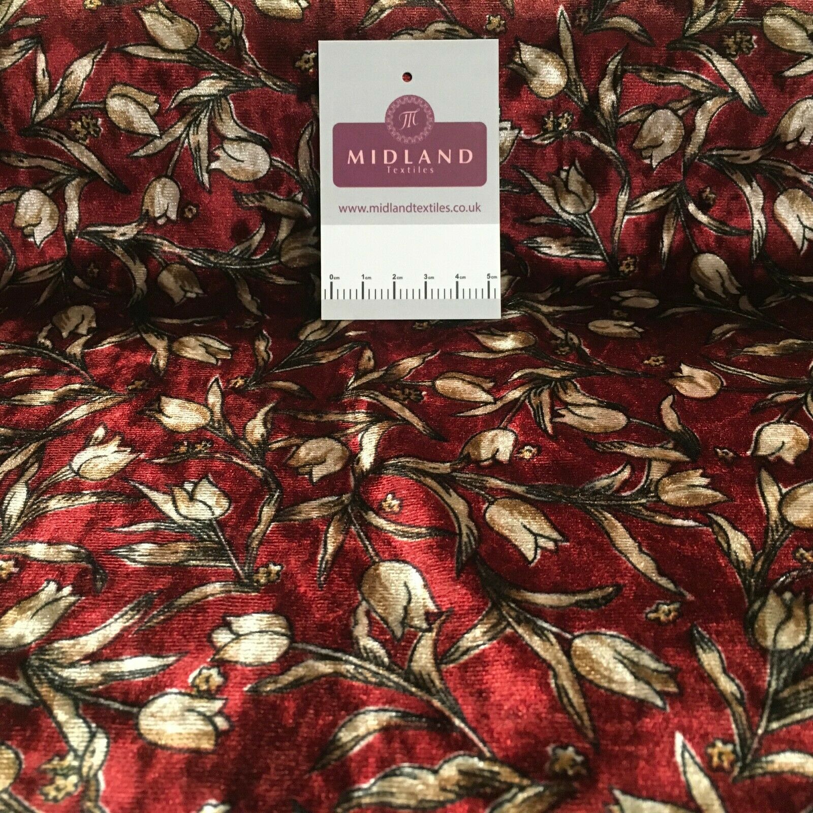 Product image 185