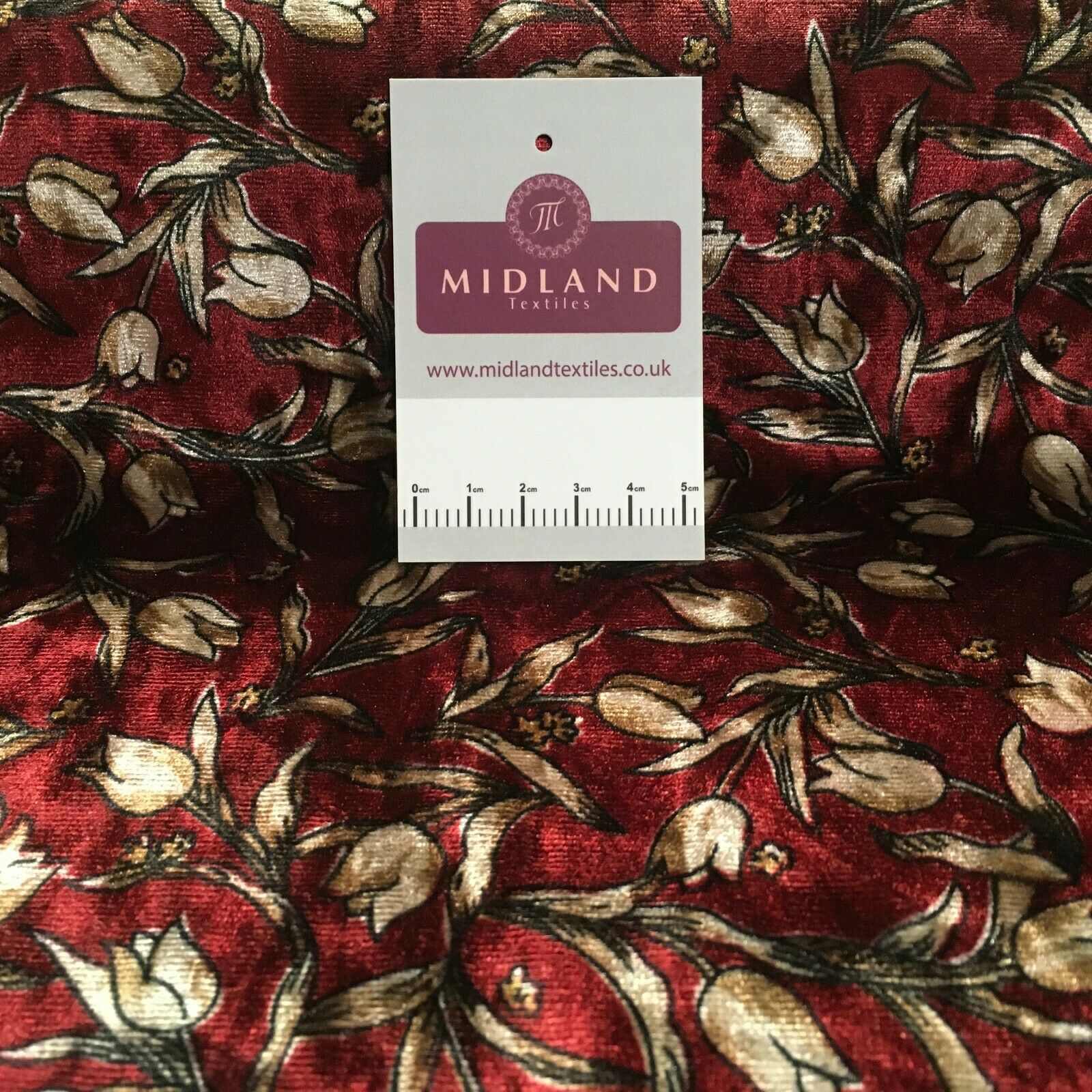 Product image 186
