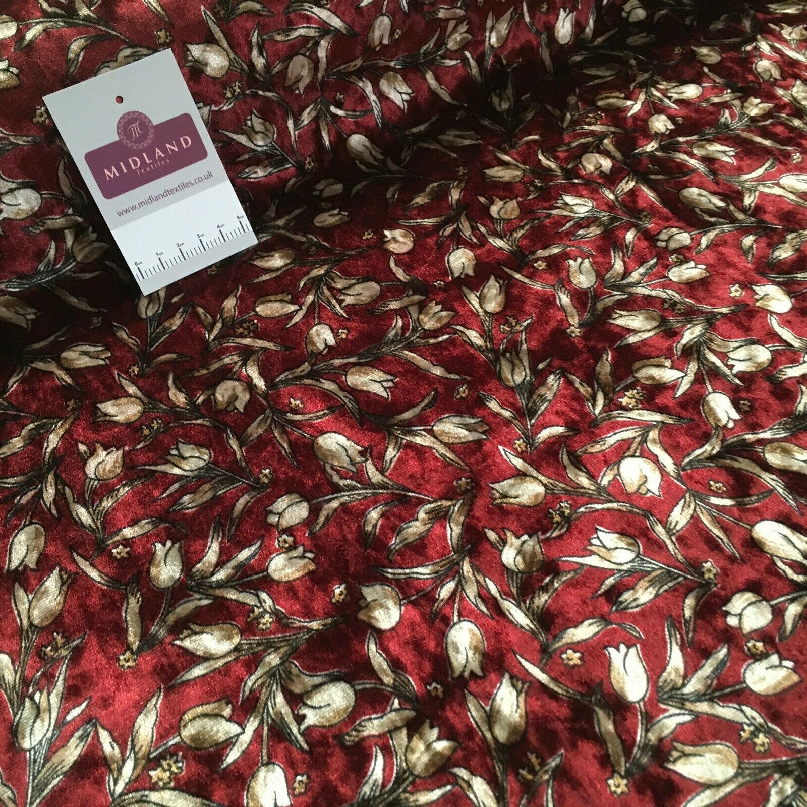 Product image 189