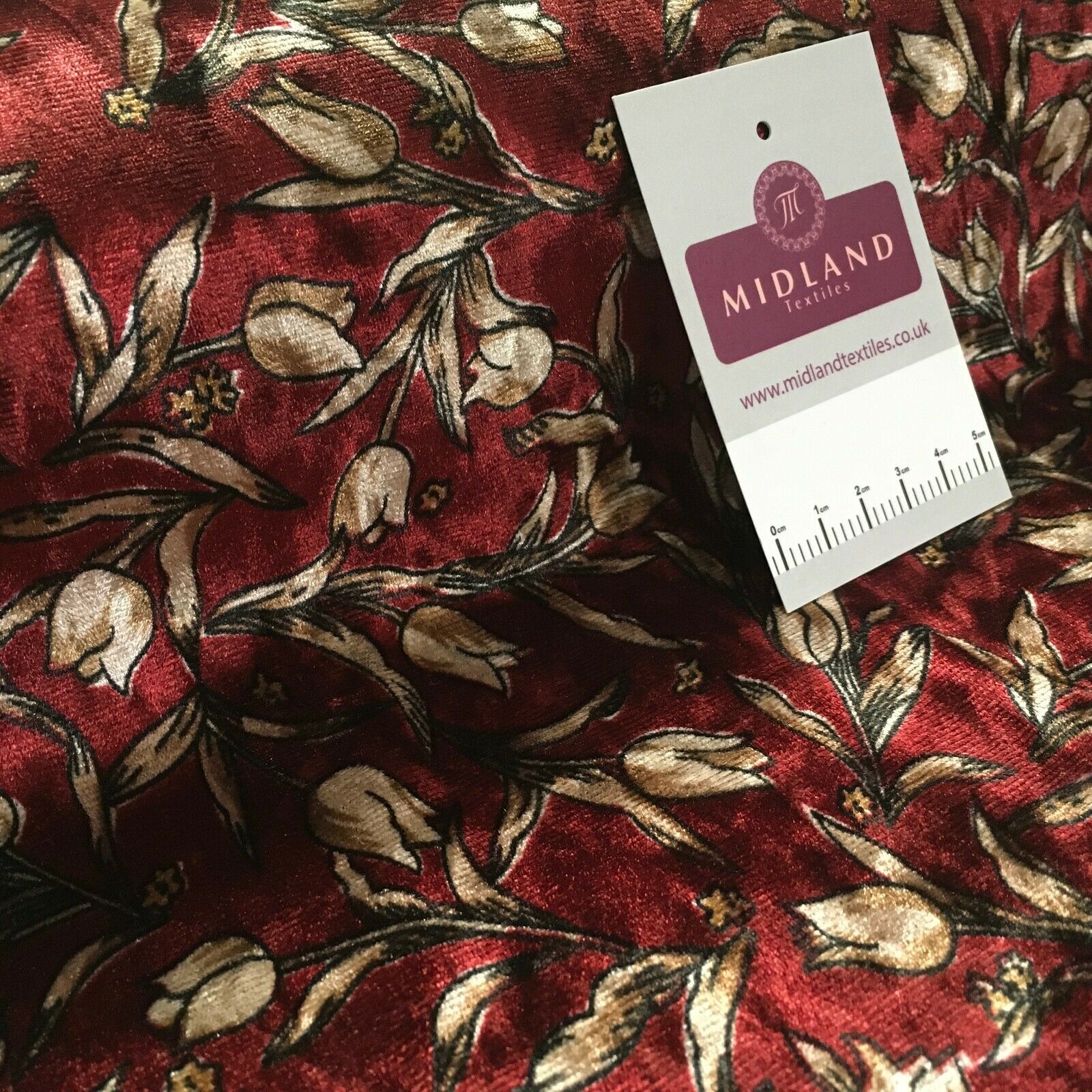 Product image 191