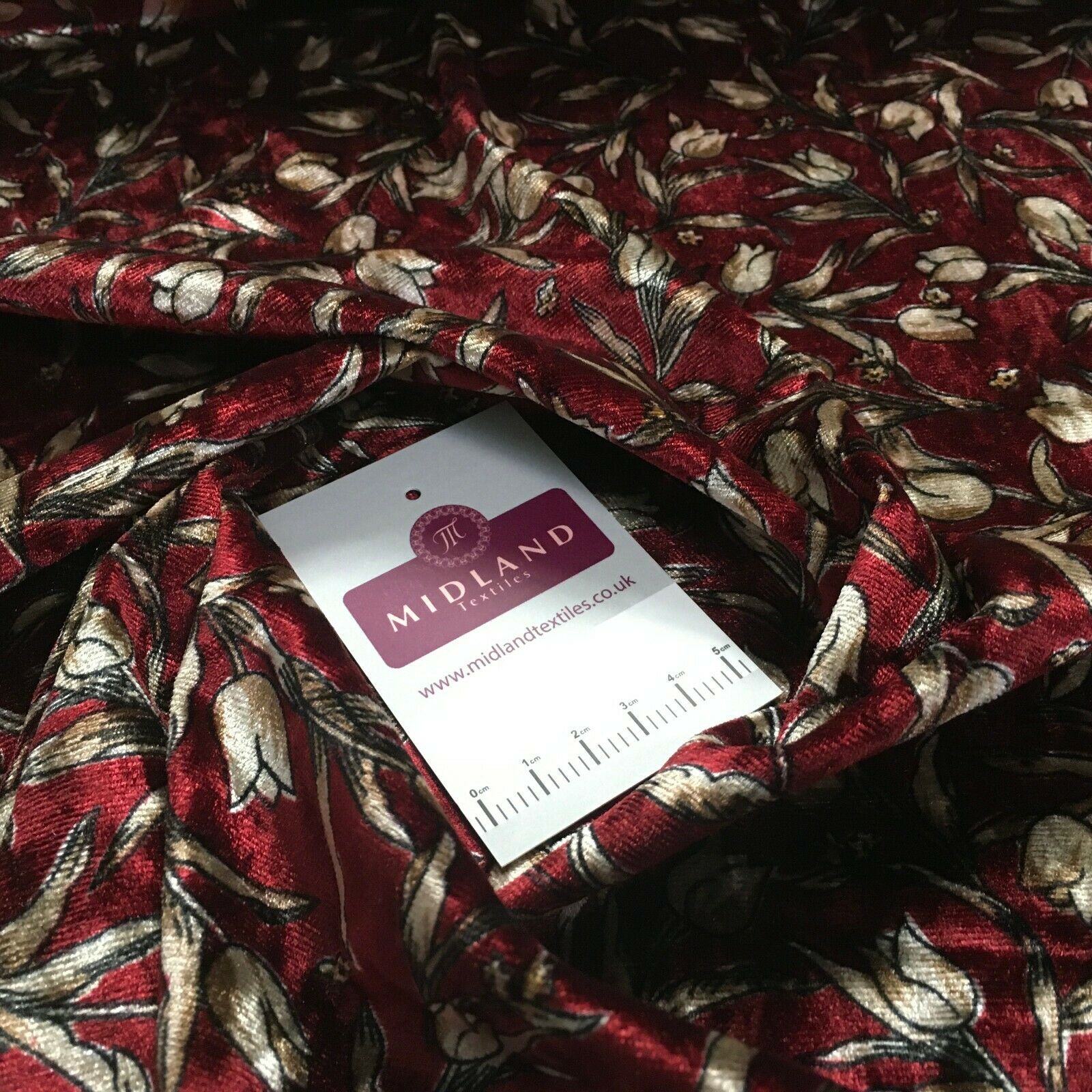 Product image 193
