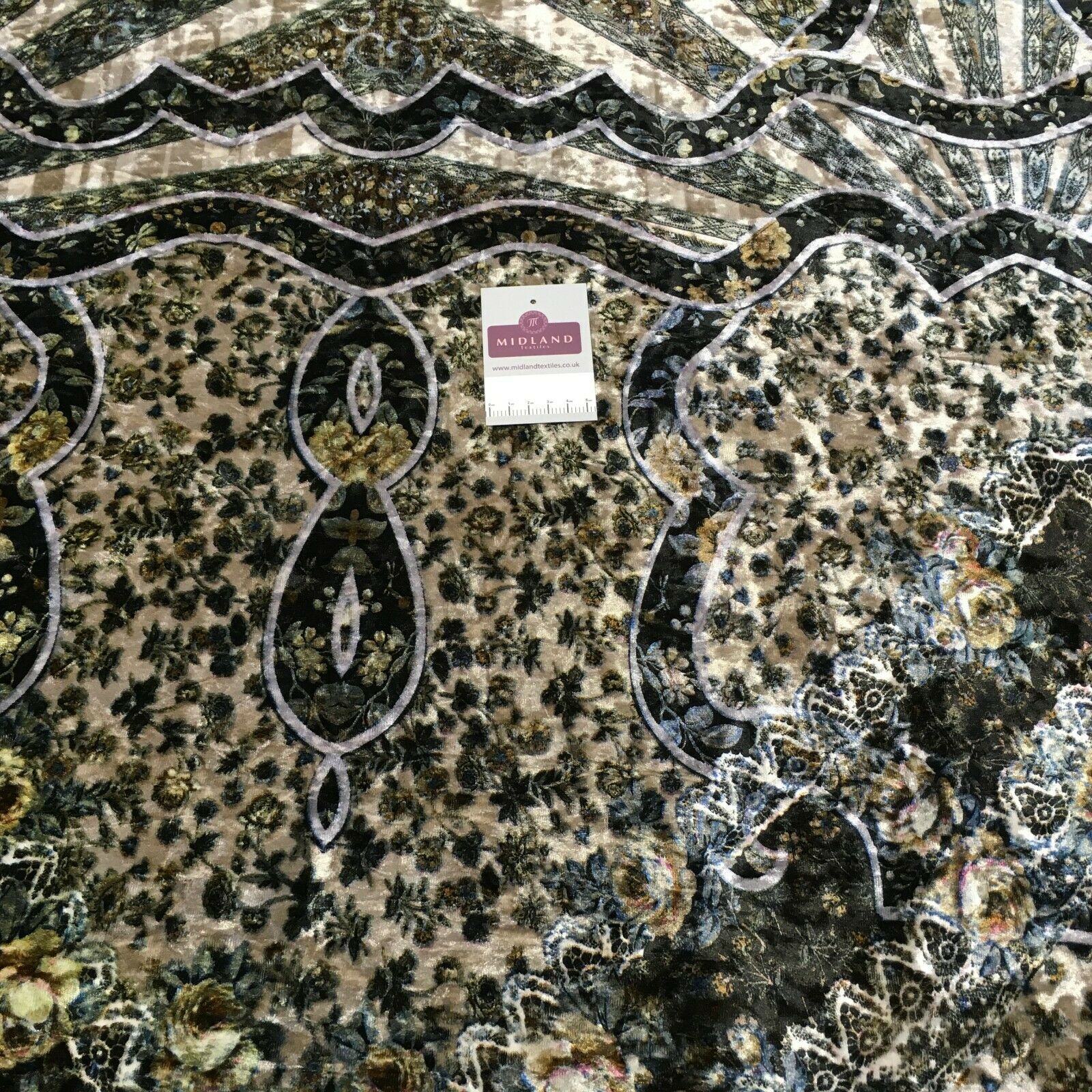 Product image 194