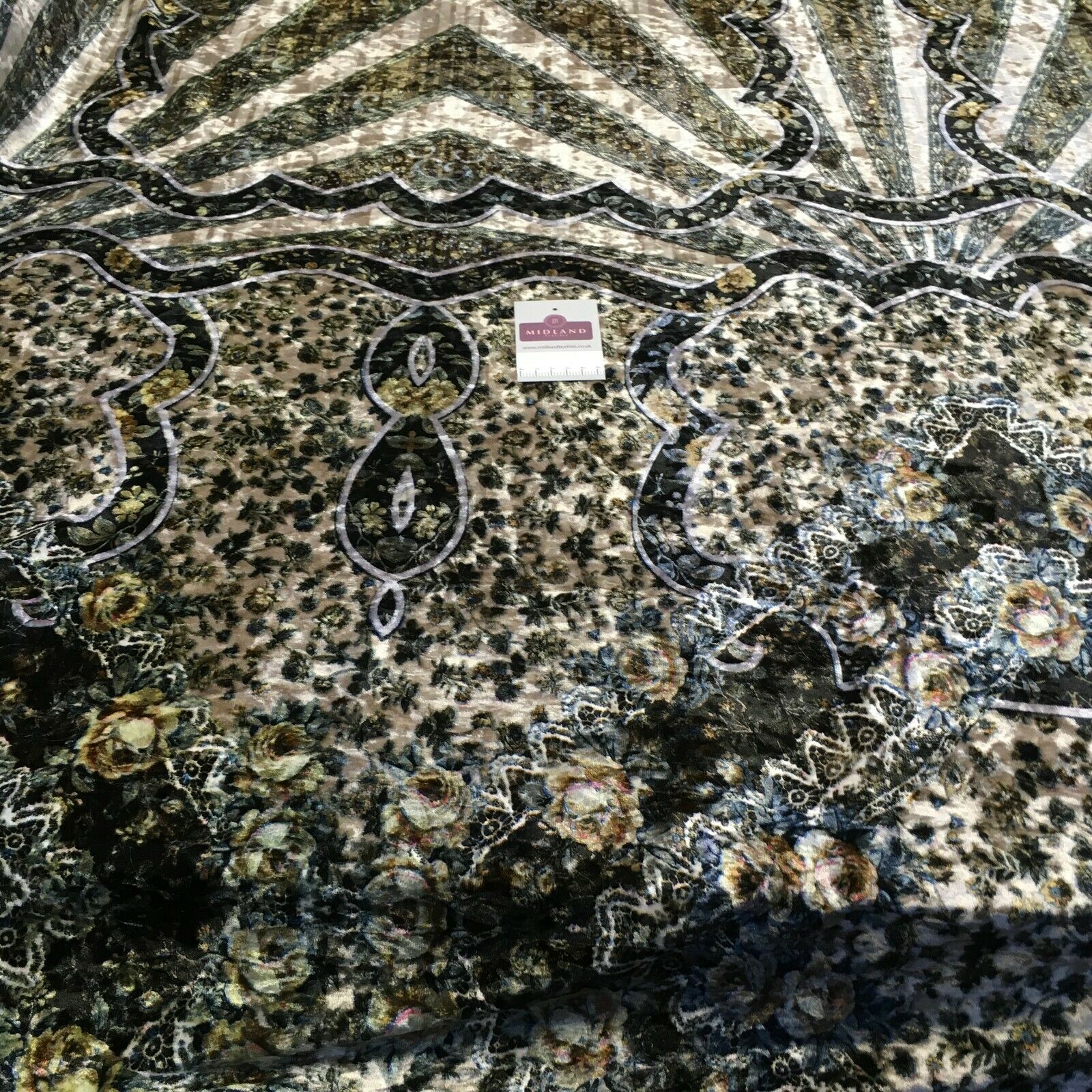 Product image 195