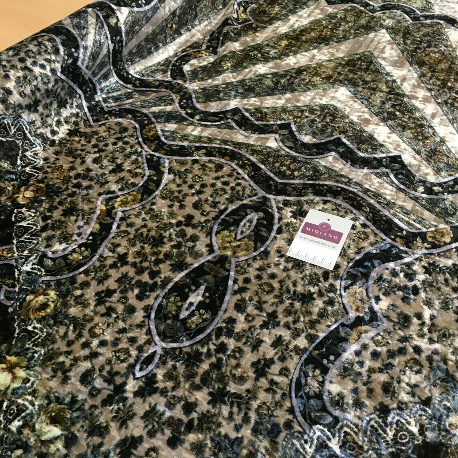 Product image 196