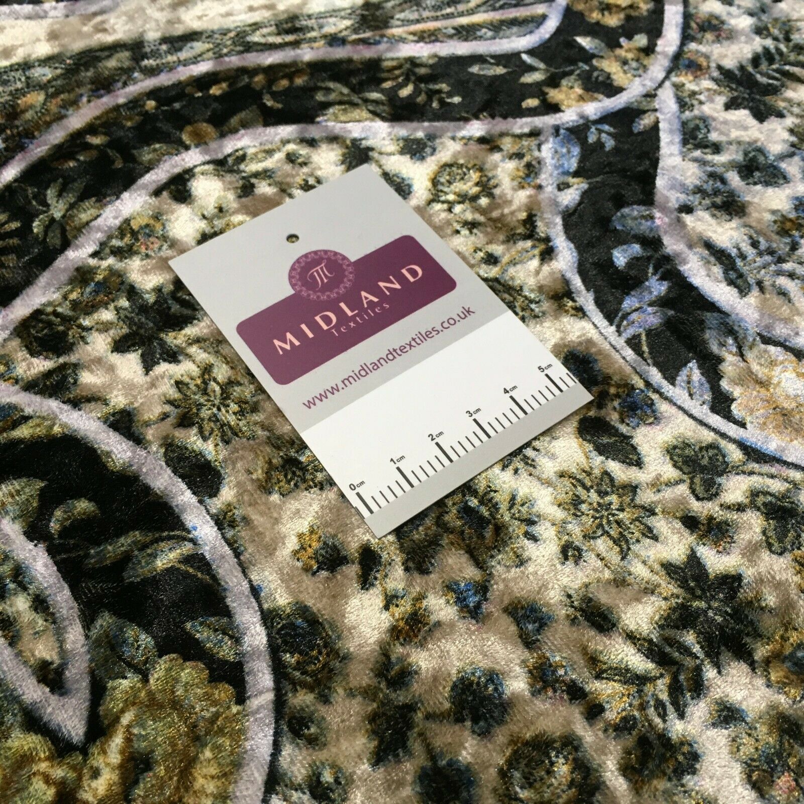 Product image 200