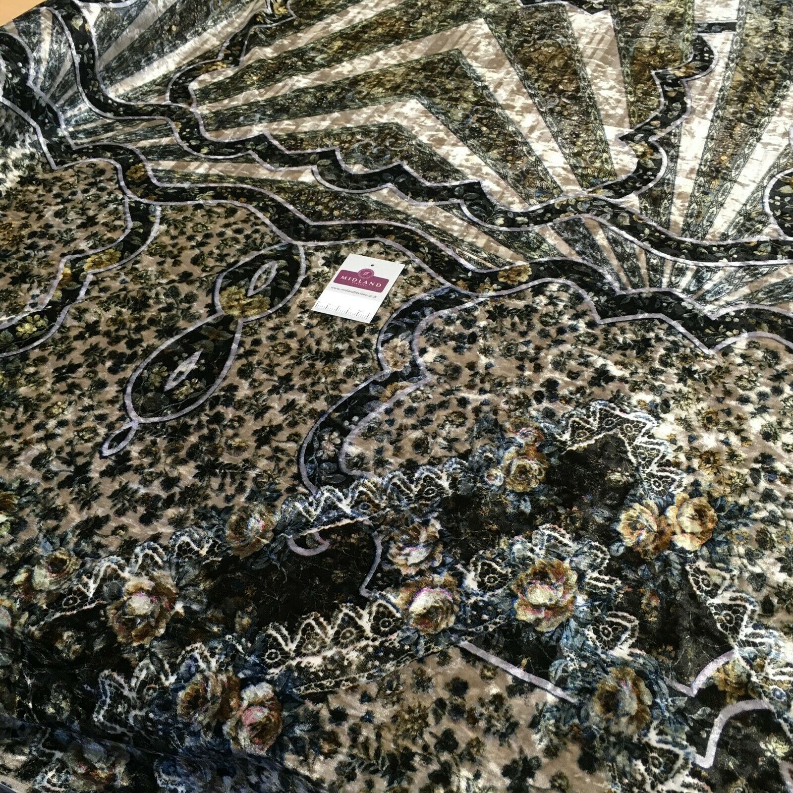 Product image 202
