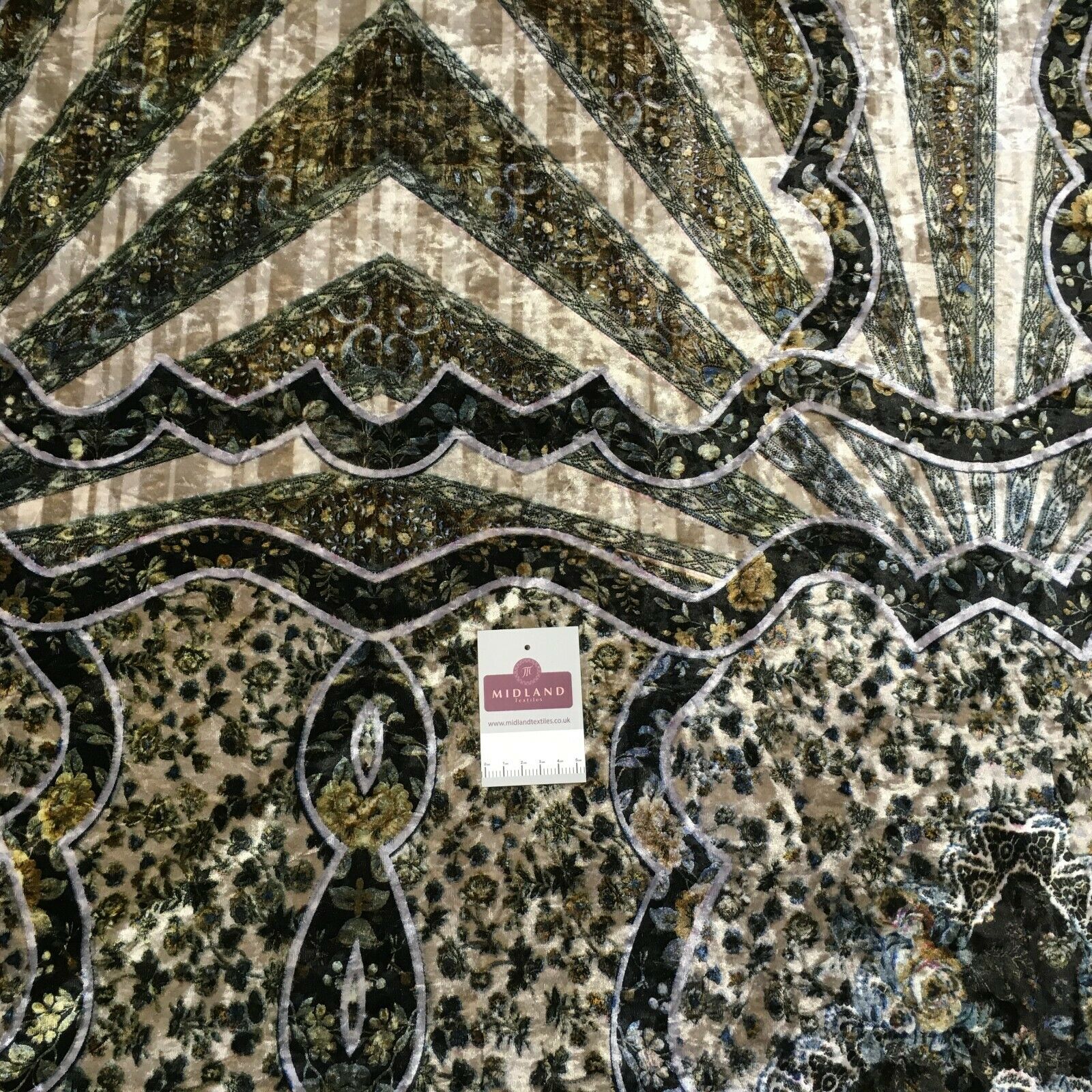 Product image 203