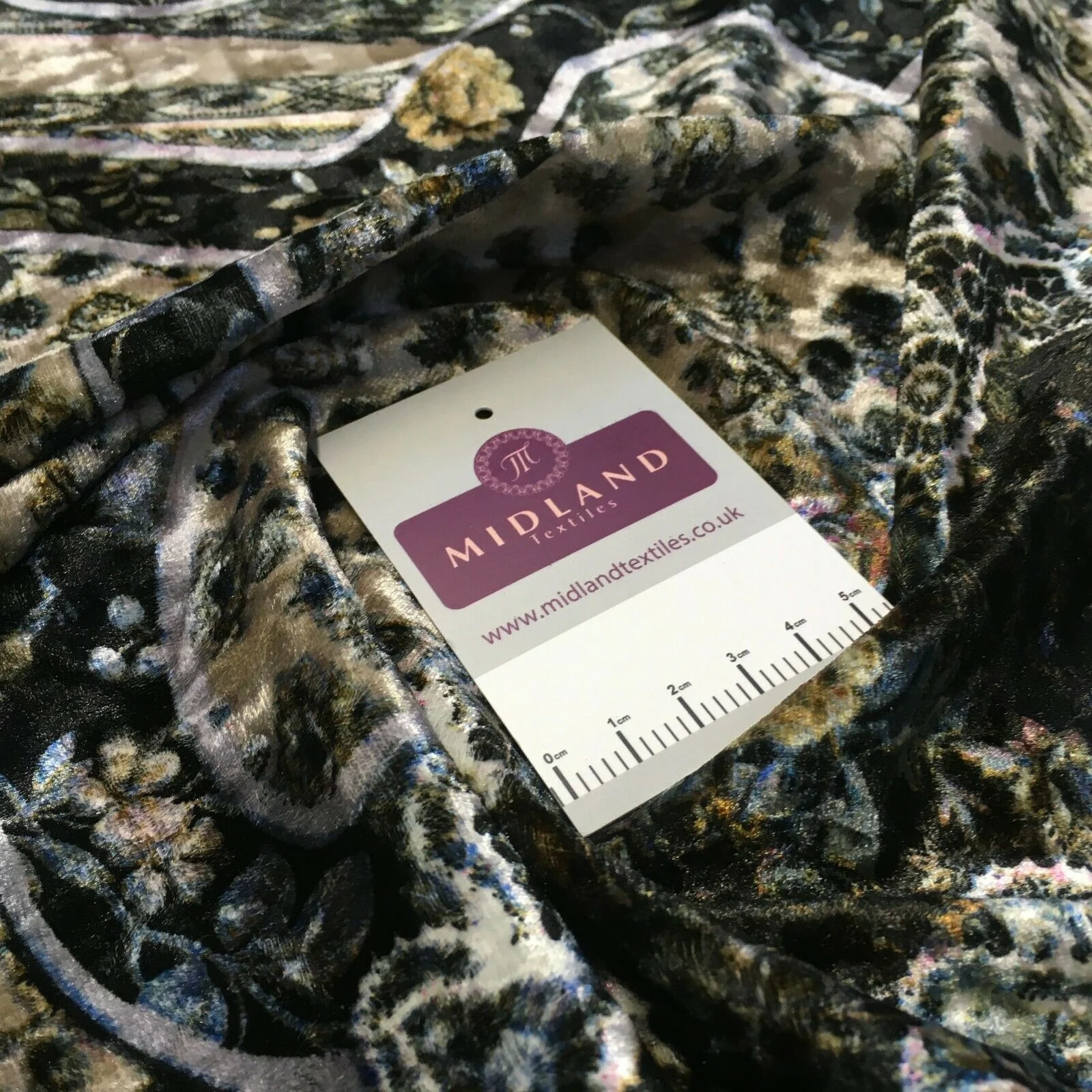 Product image 204