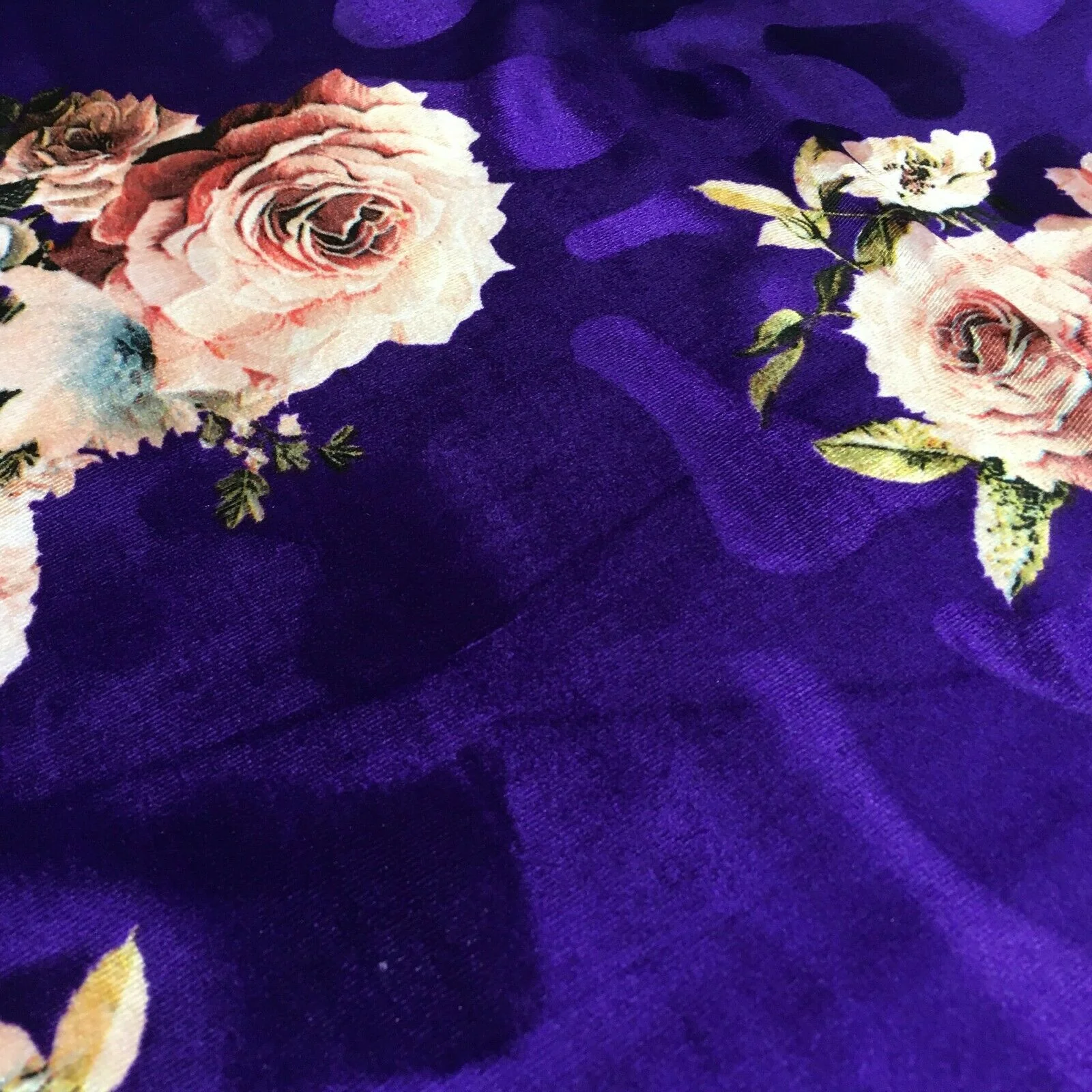 Product image 220