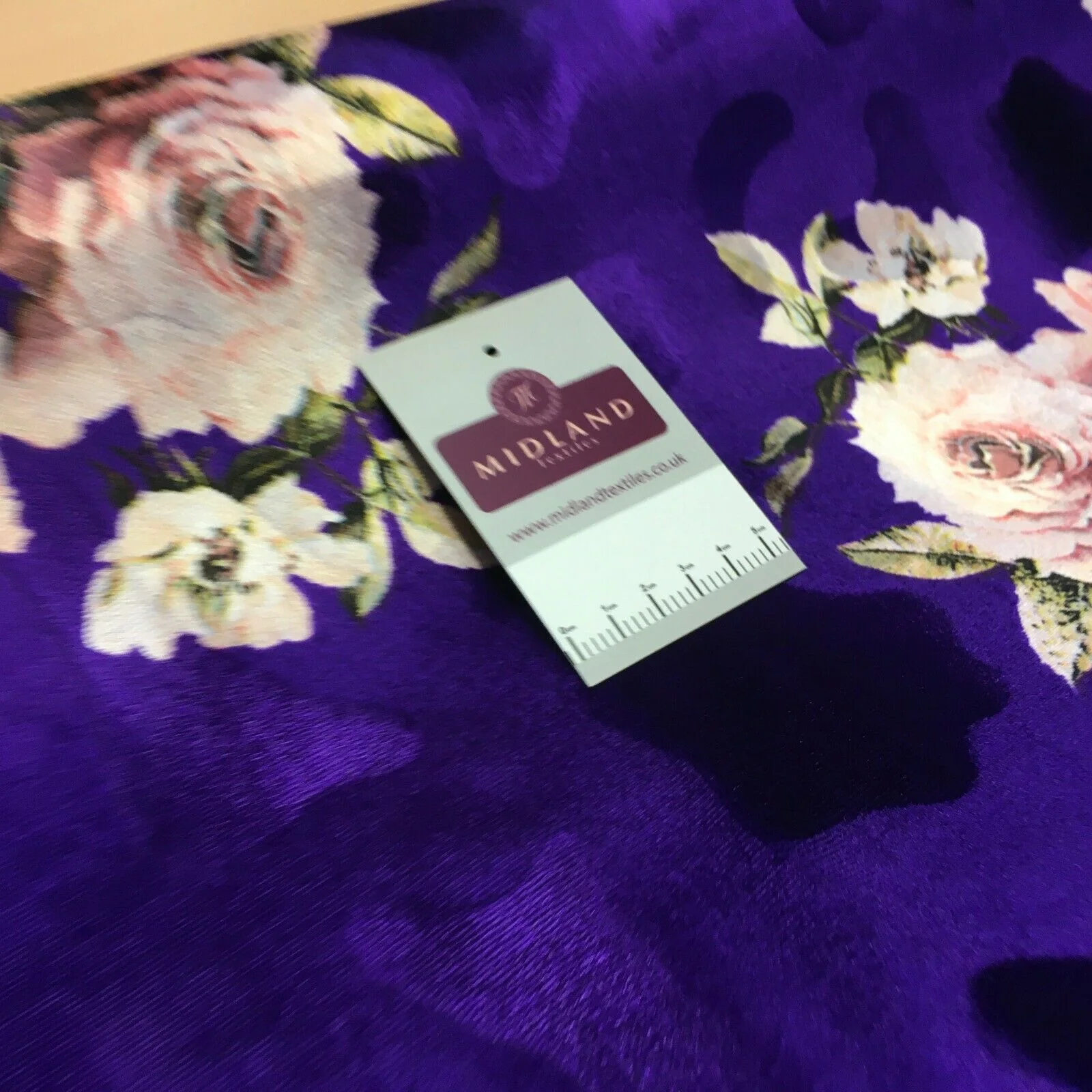 Product image 222