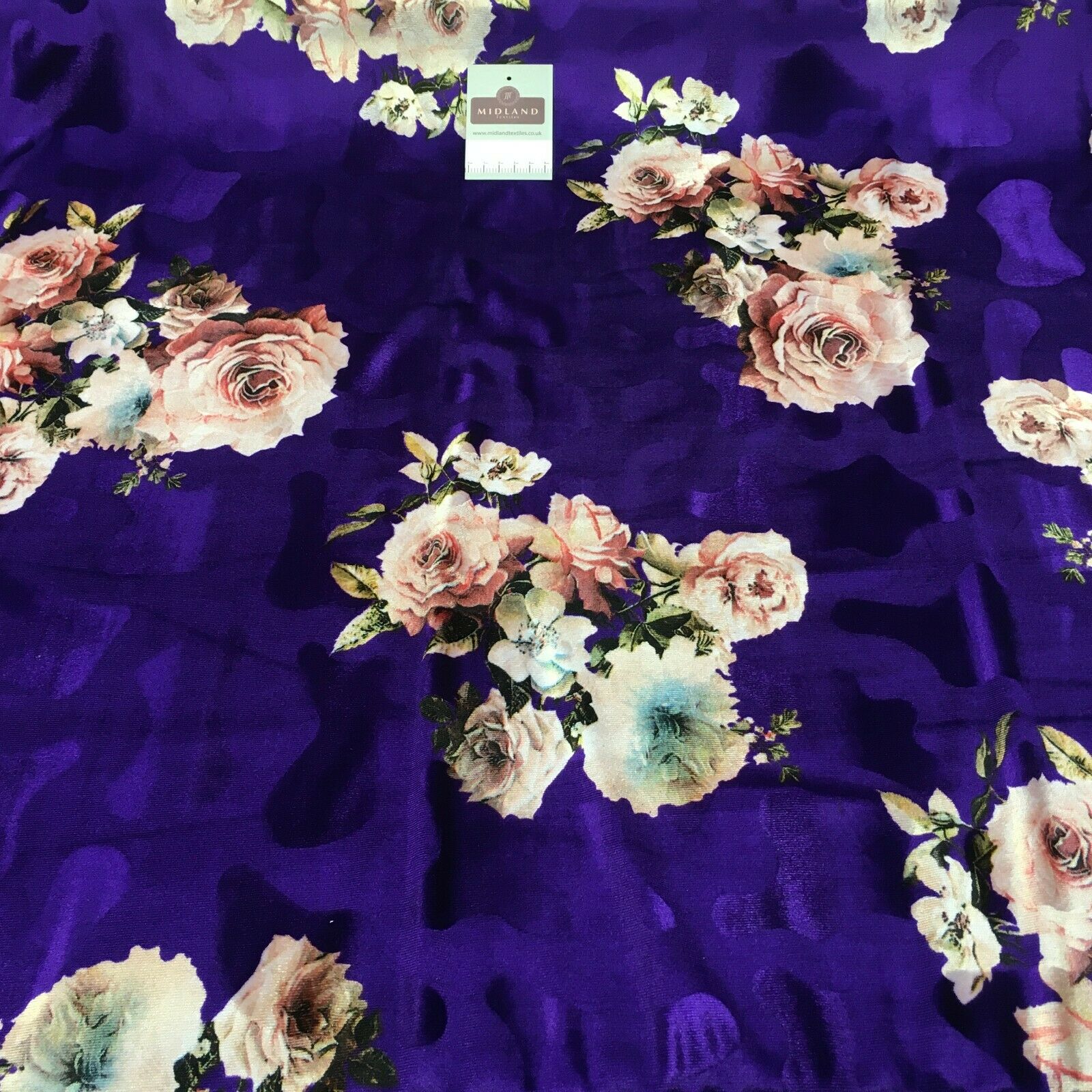 Product image 223