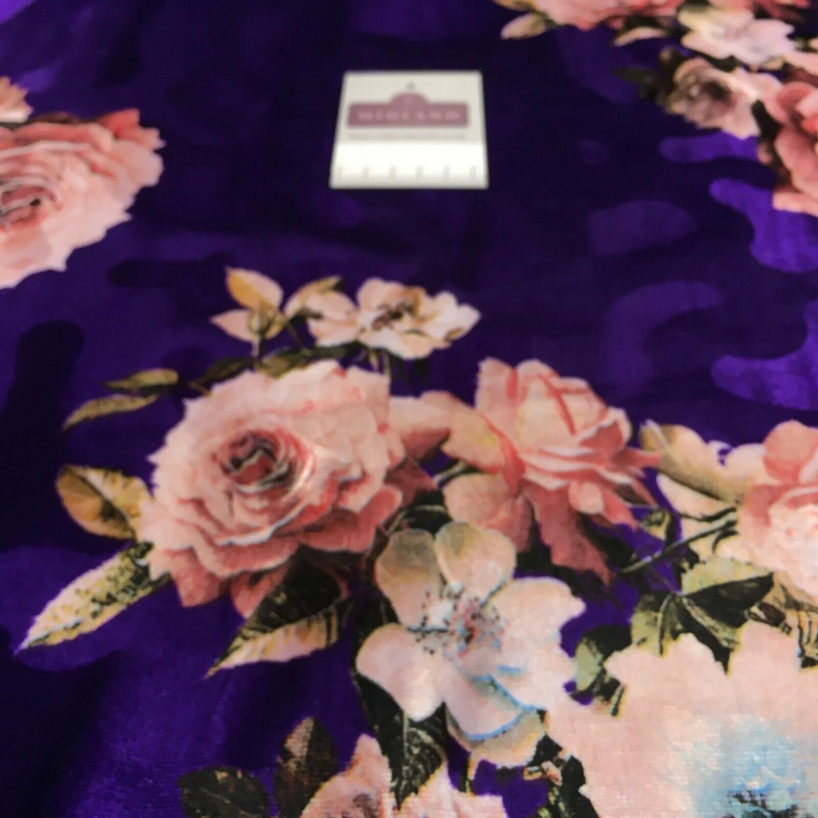 Product image 224