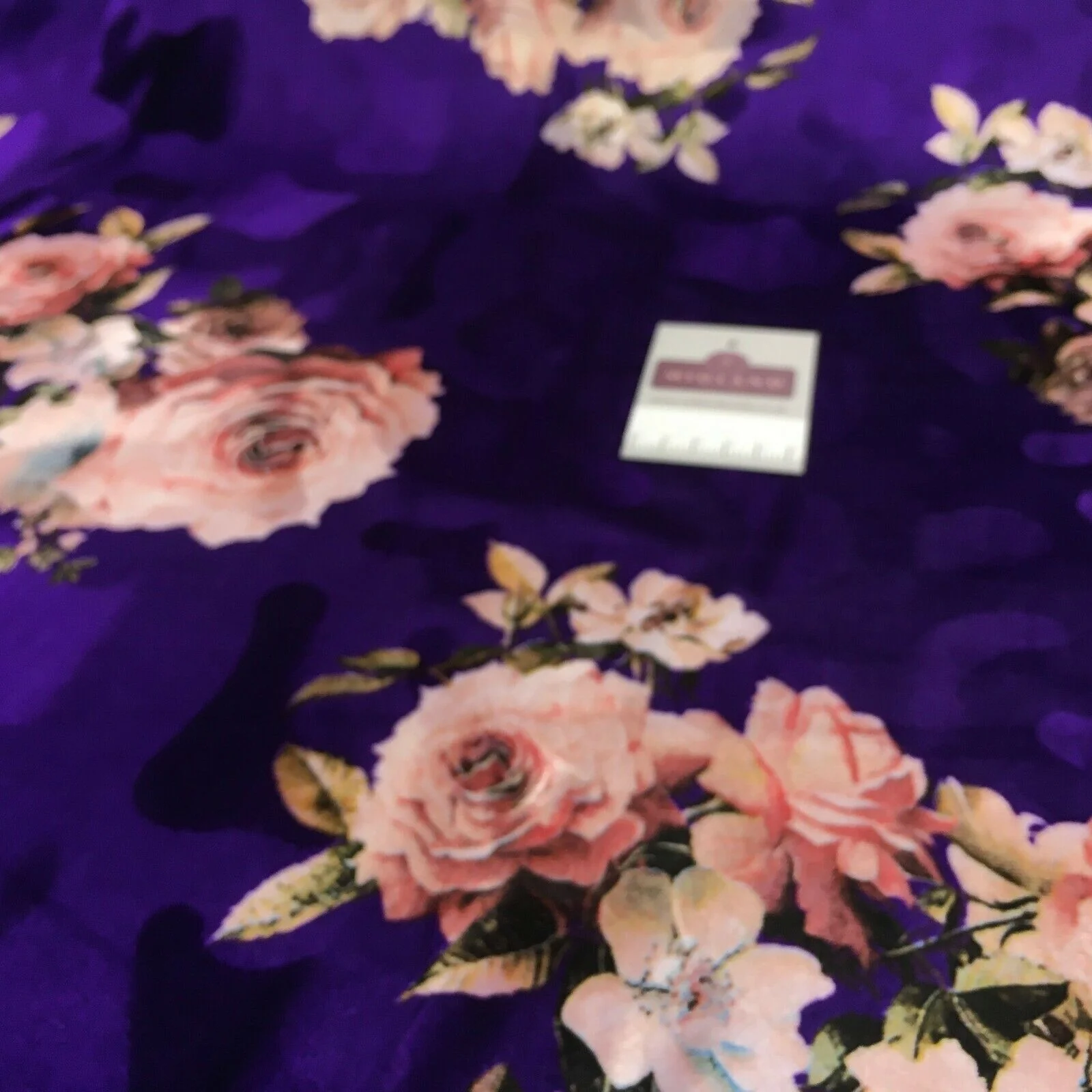 Product image 225