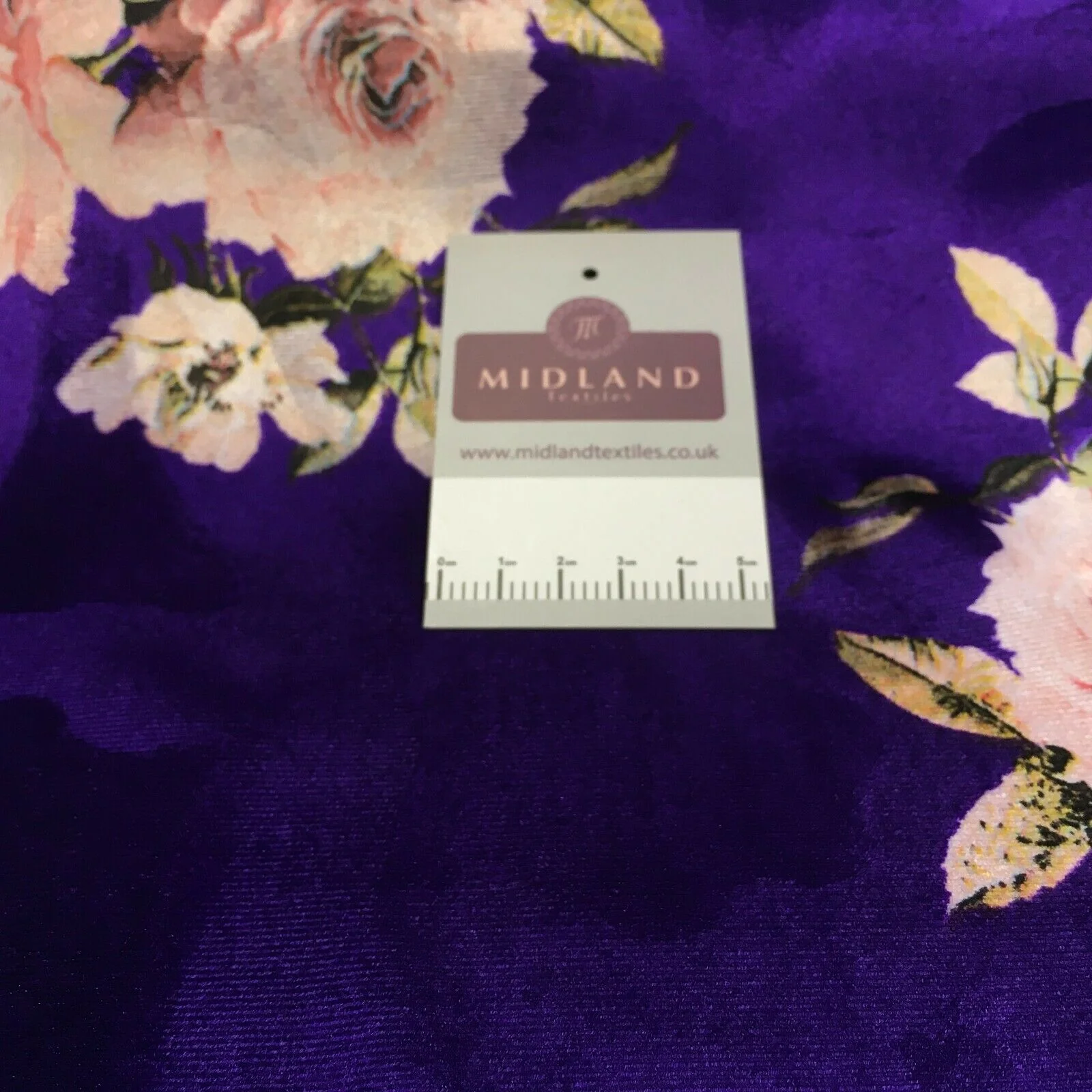 Product image 226
