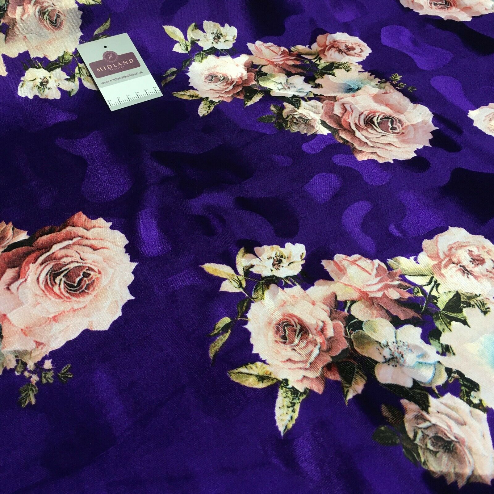 Product image 227