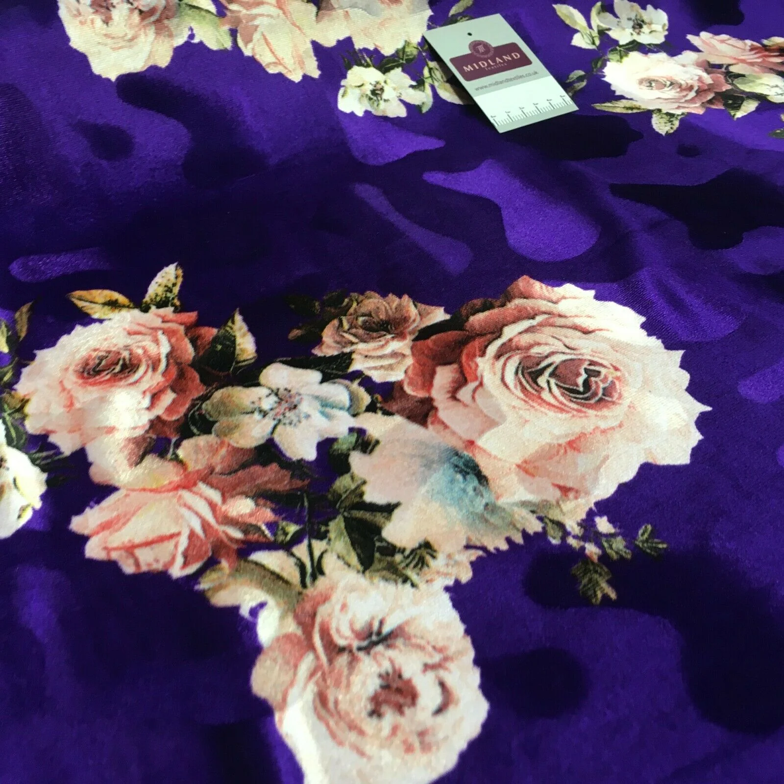 Product image 229