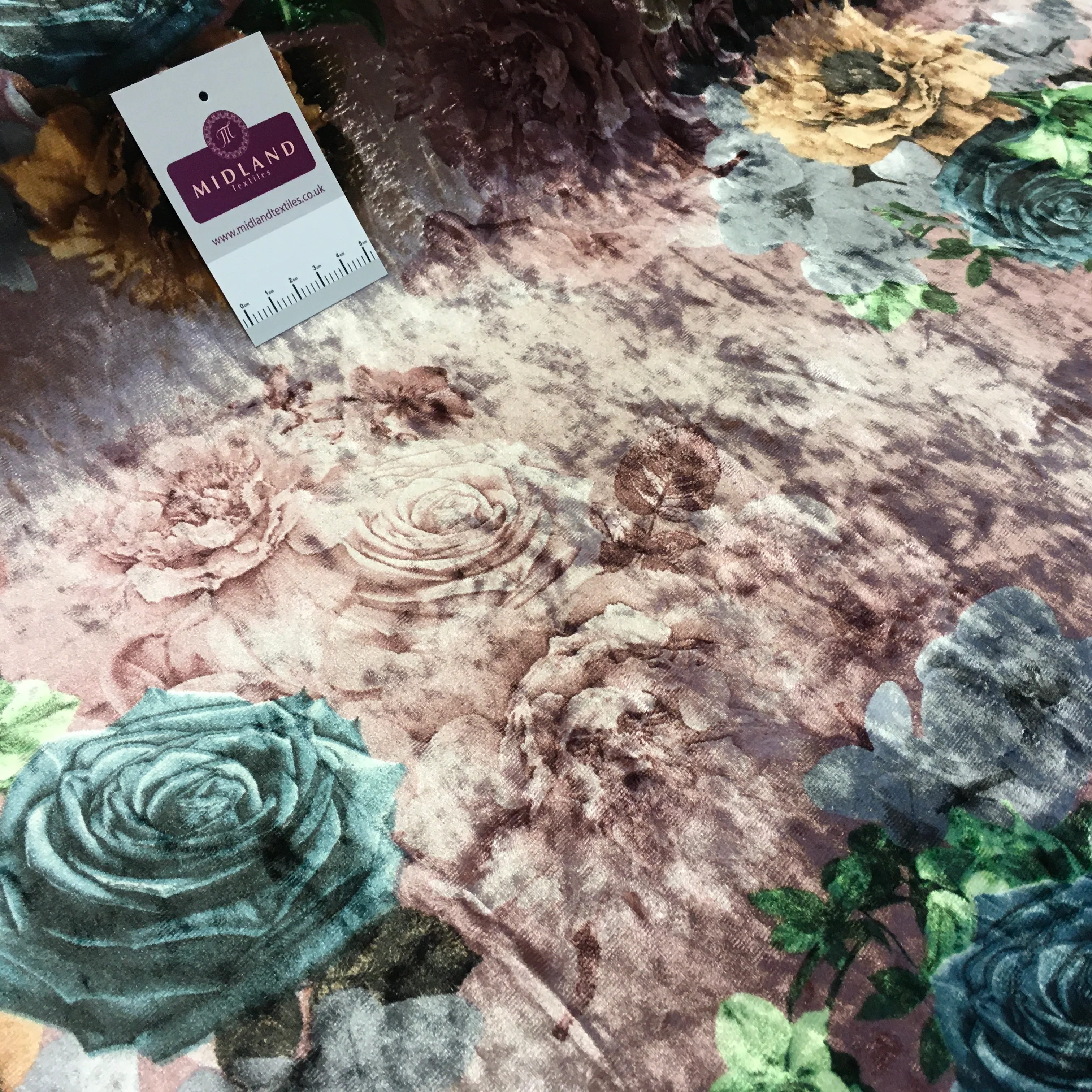 Product image 234