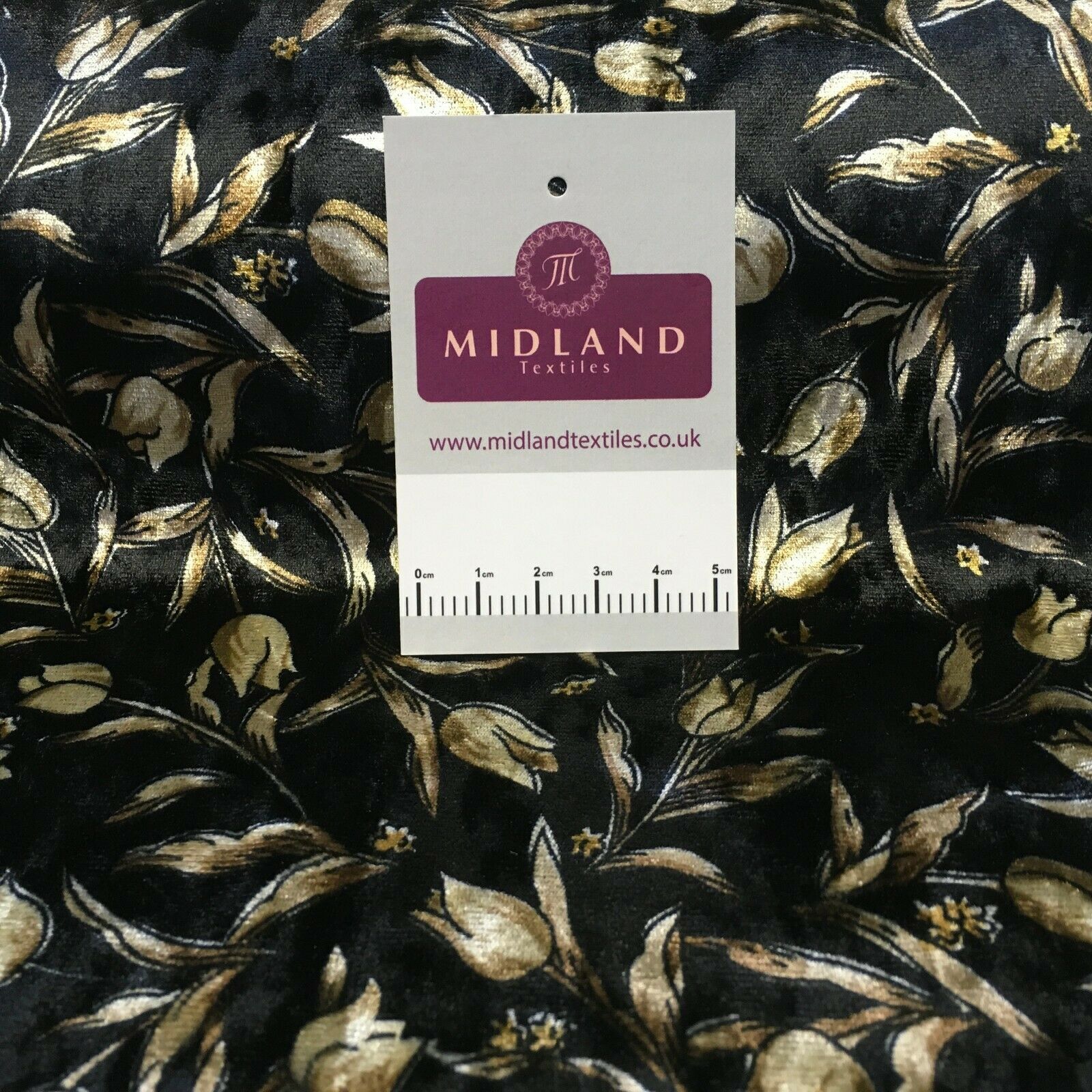 Product image 37