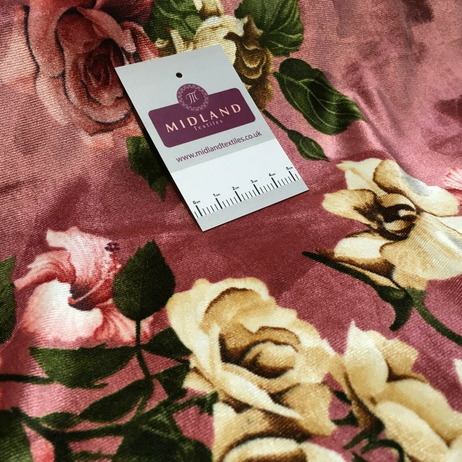 Product image 48