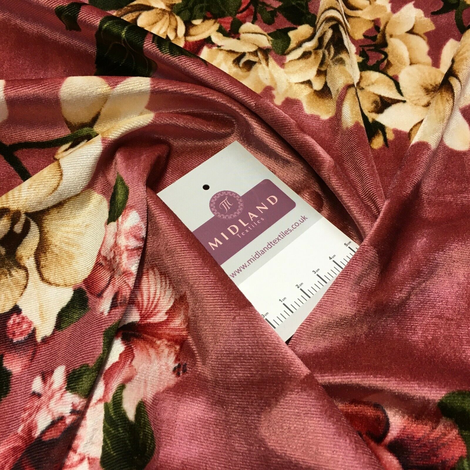 Product image 50