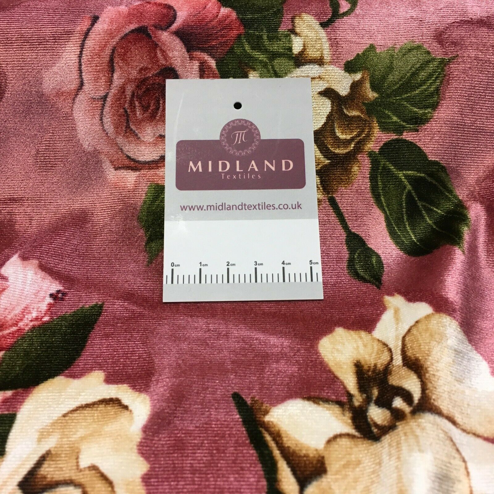 Product image 52