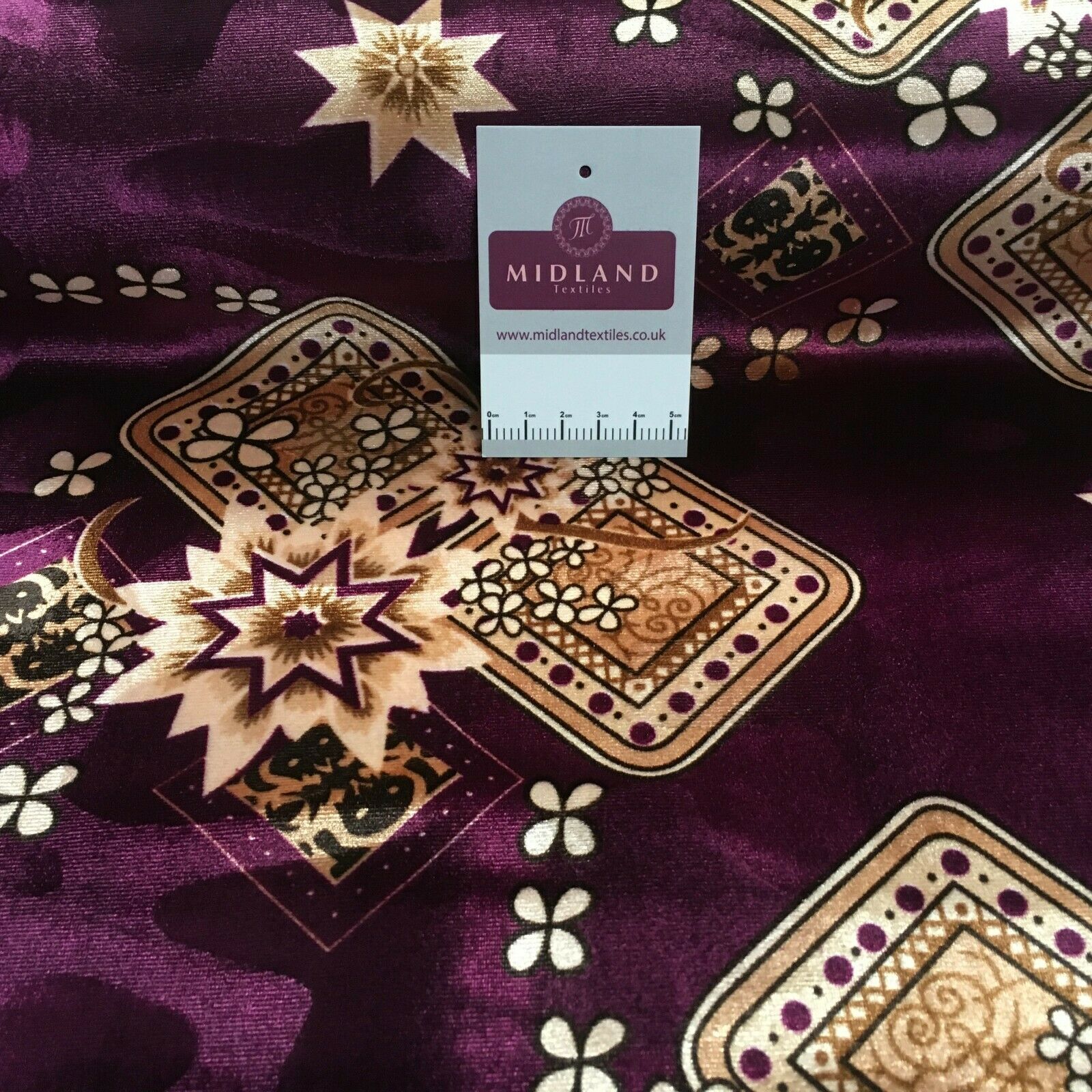 Product image 61