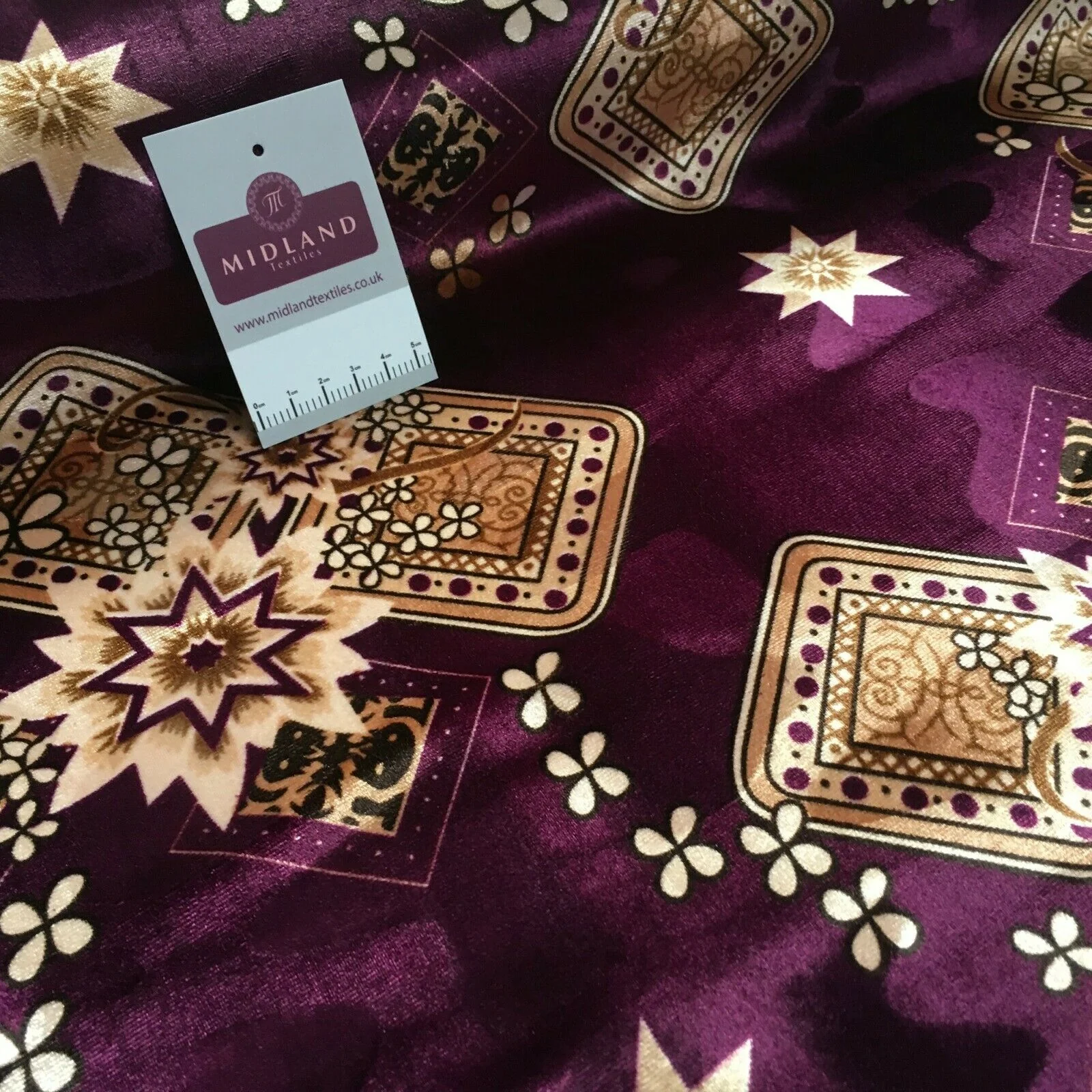 Product image 63