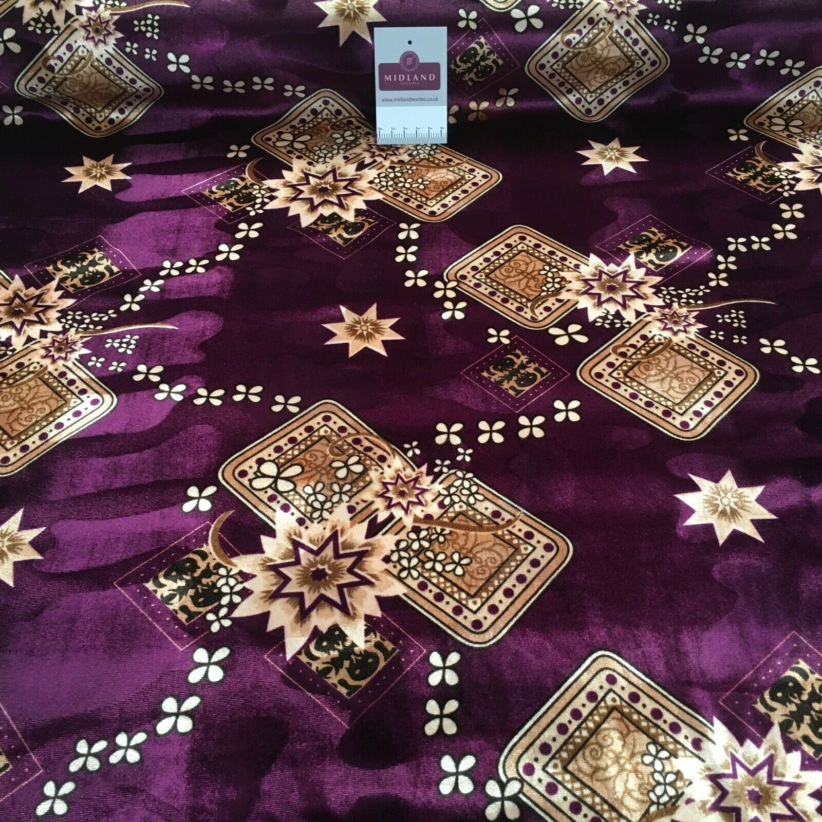 Product image 64