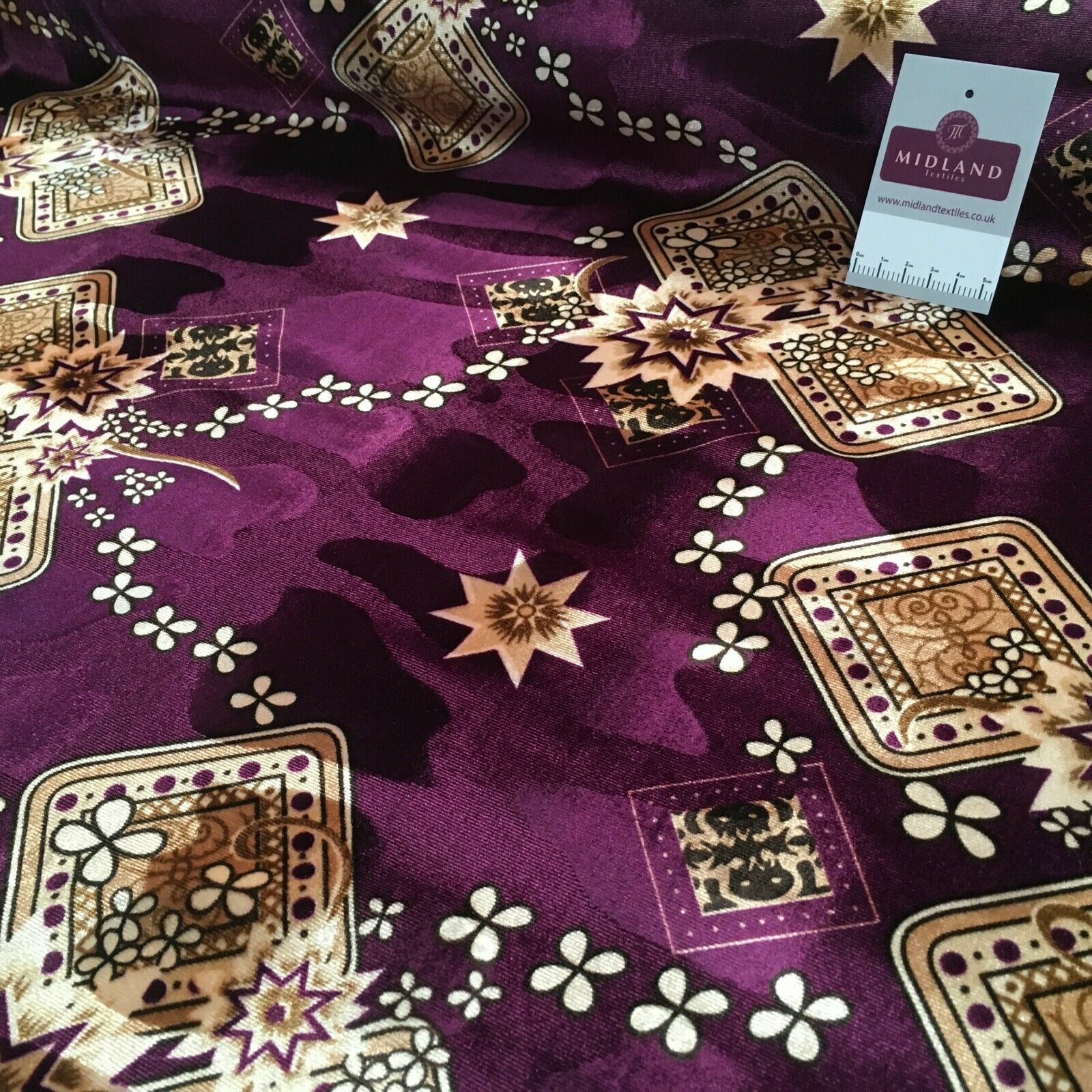 Product image 65