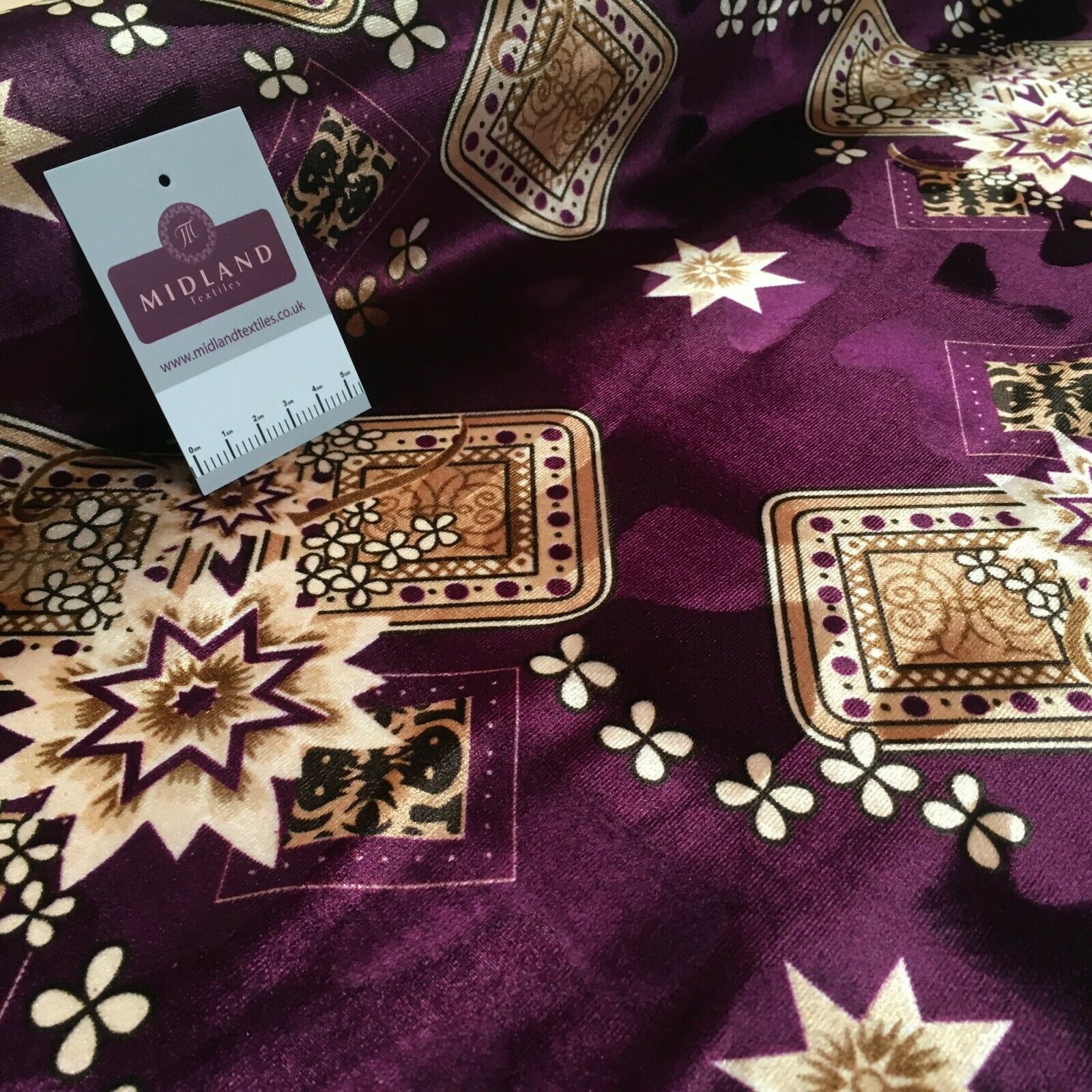 Product image 67
