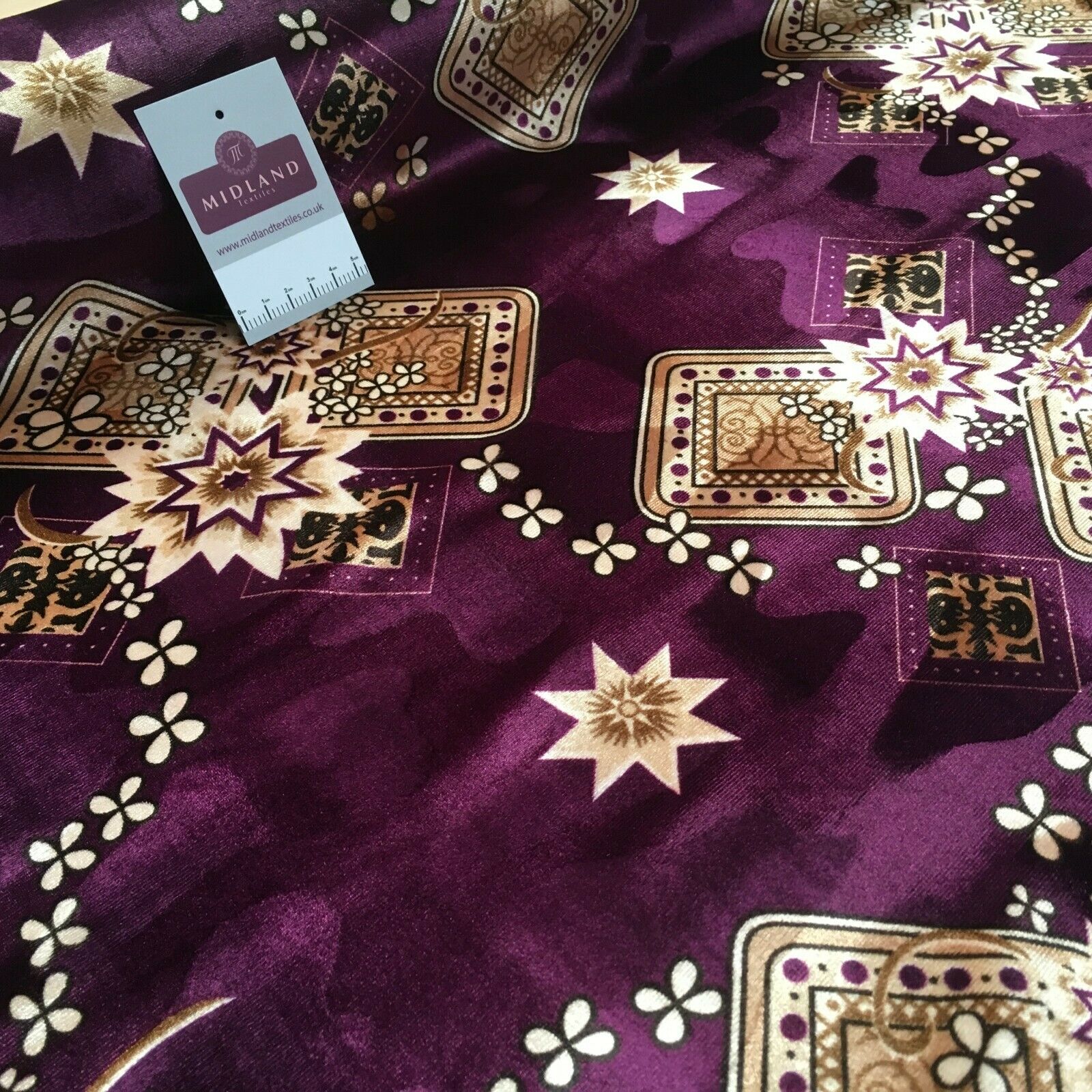 Product image 68