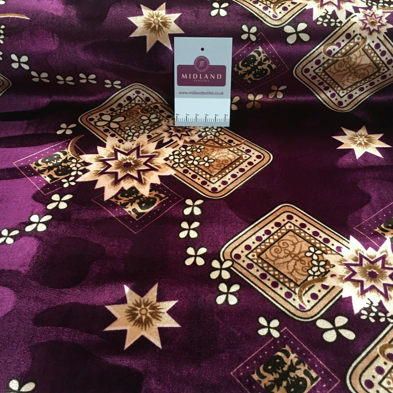 Product image 70