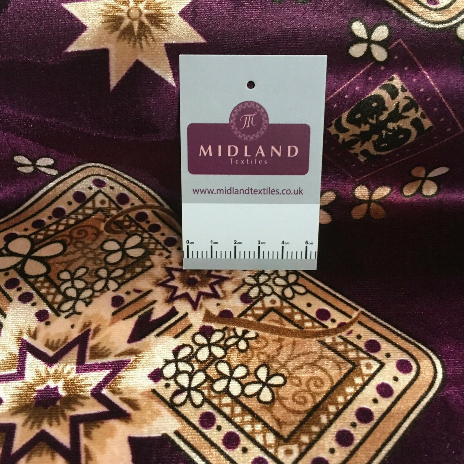 Product image 72