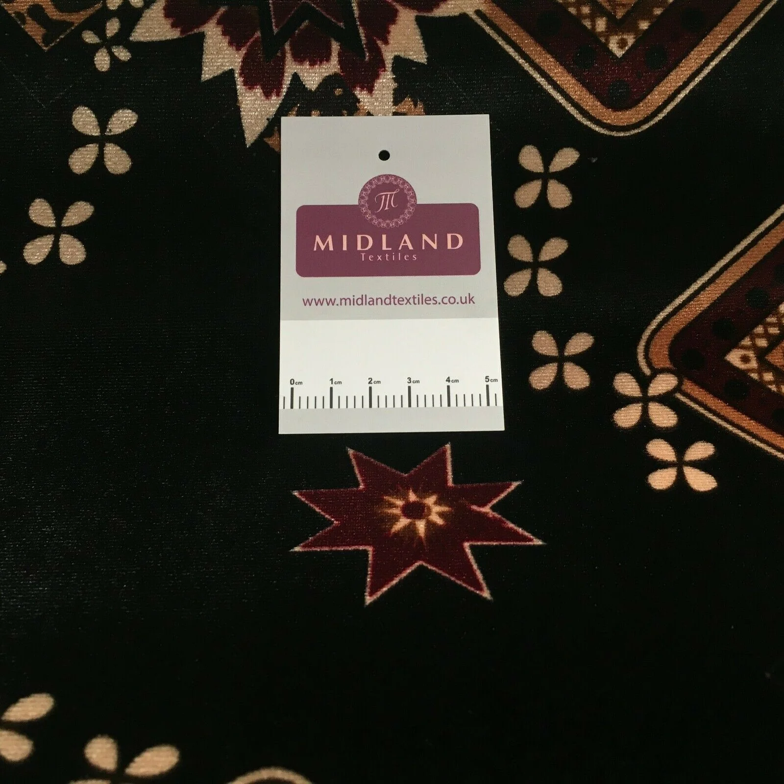 Product image 80