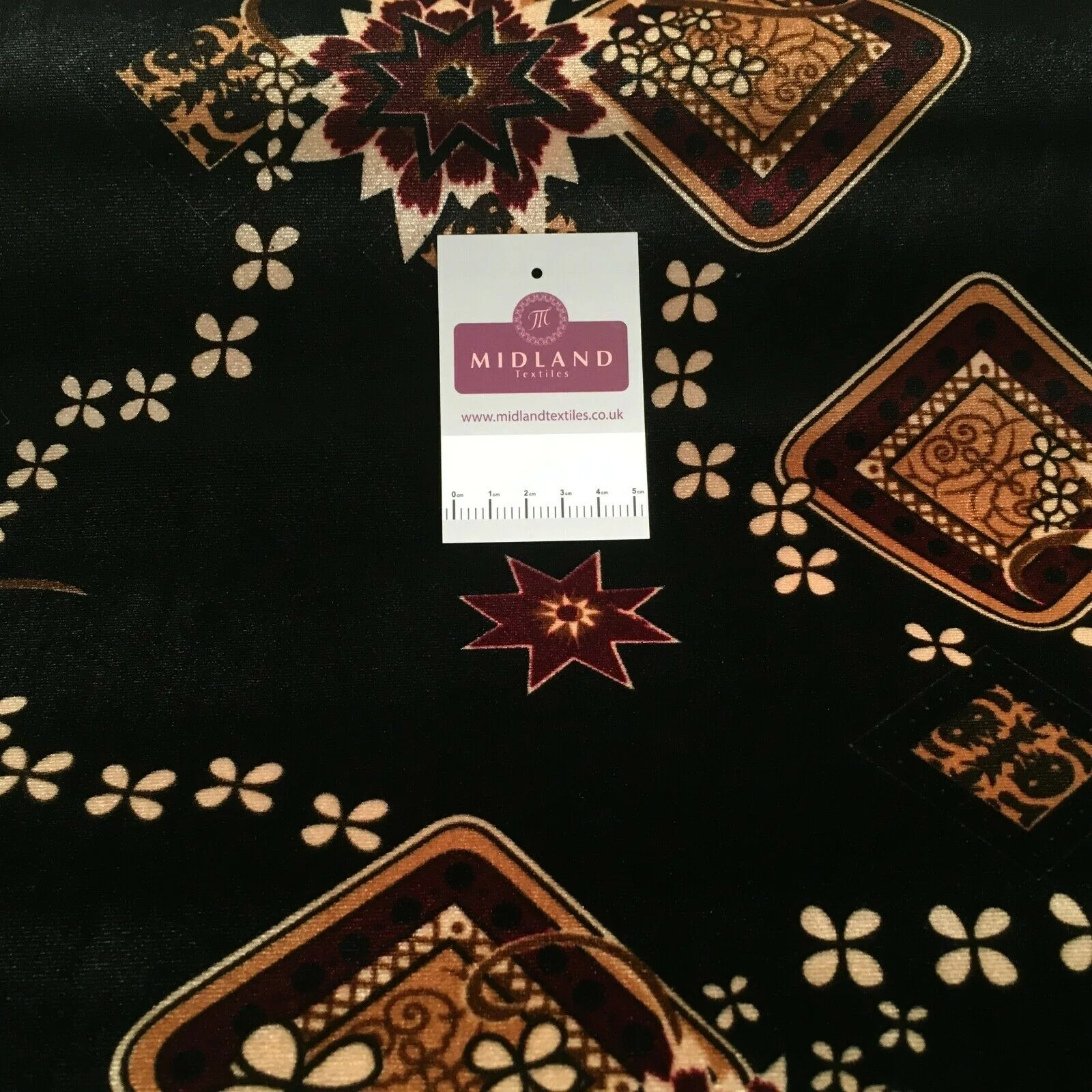 Product image 81