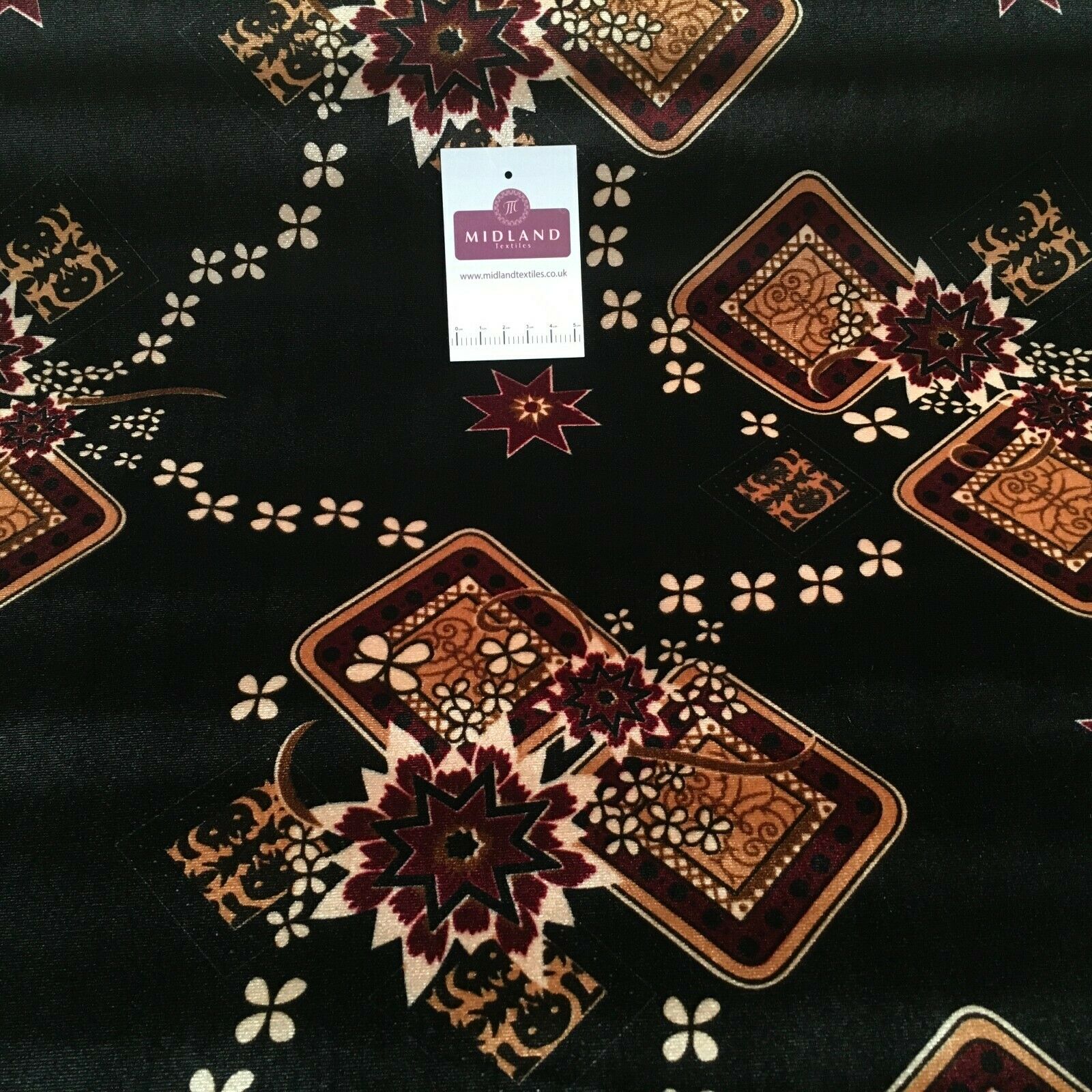Product image 82