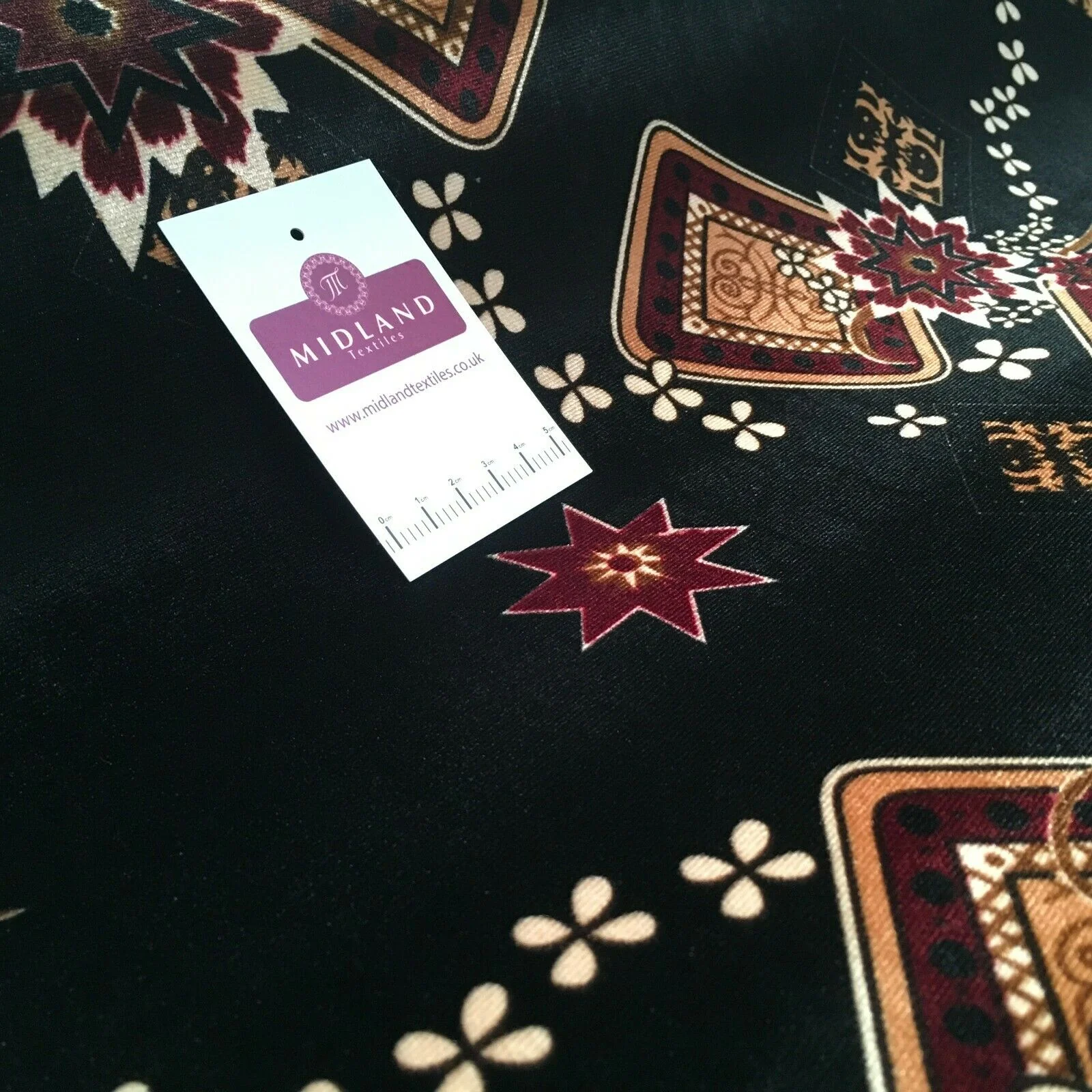 Product image 86